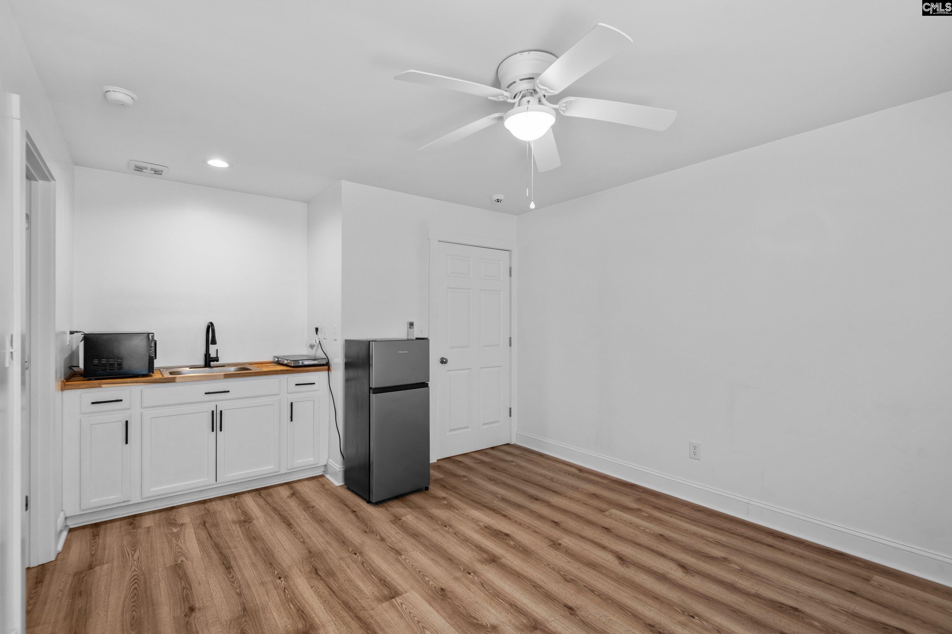 3308 Keenan Drive Columbia, SC 29201