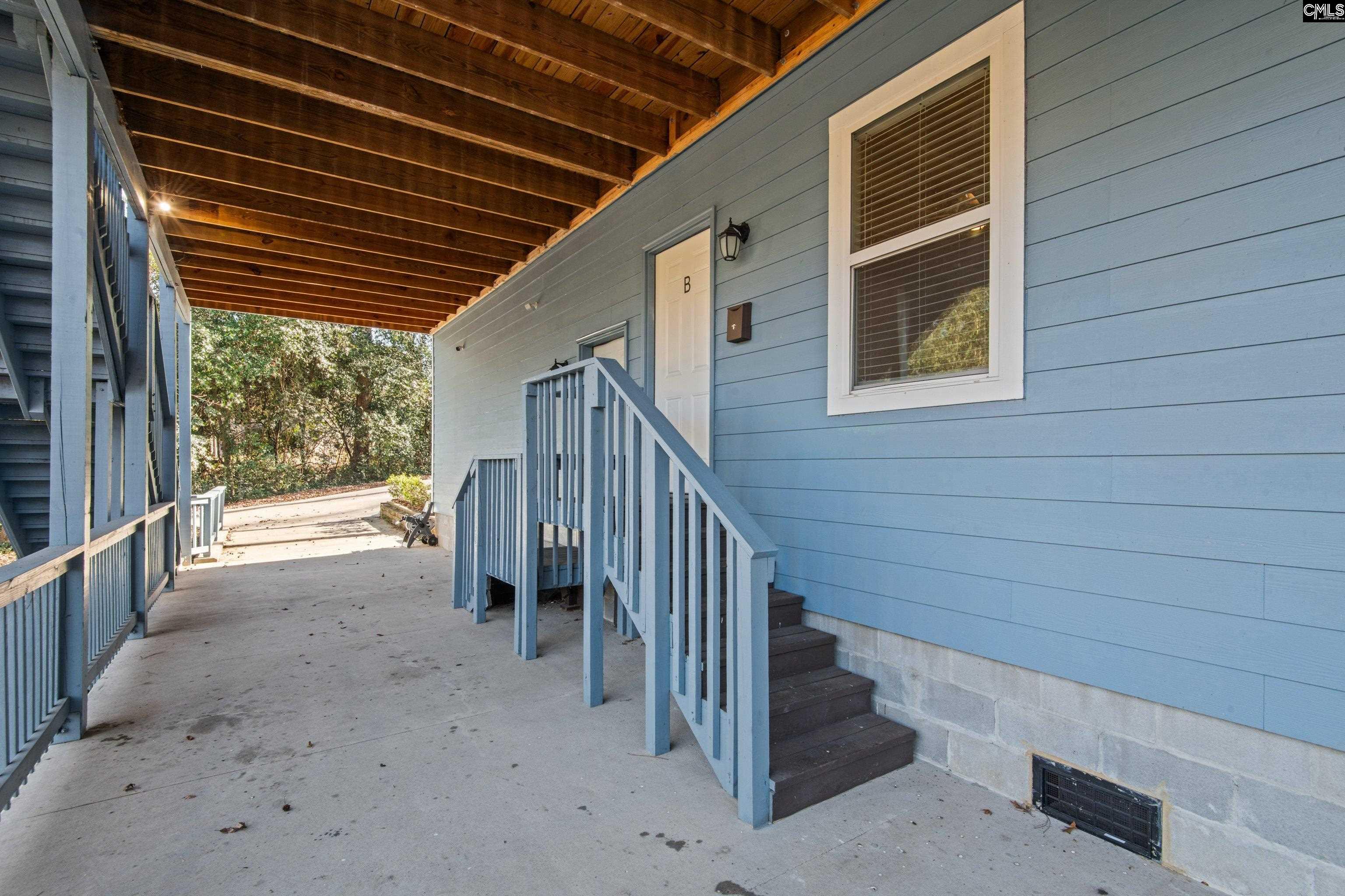 3308 Keenan Drive Columbia, SC 29201