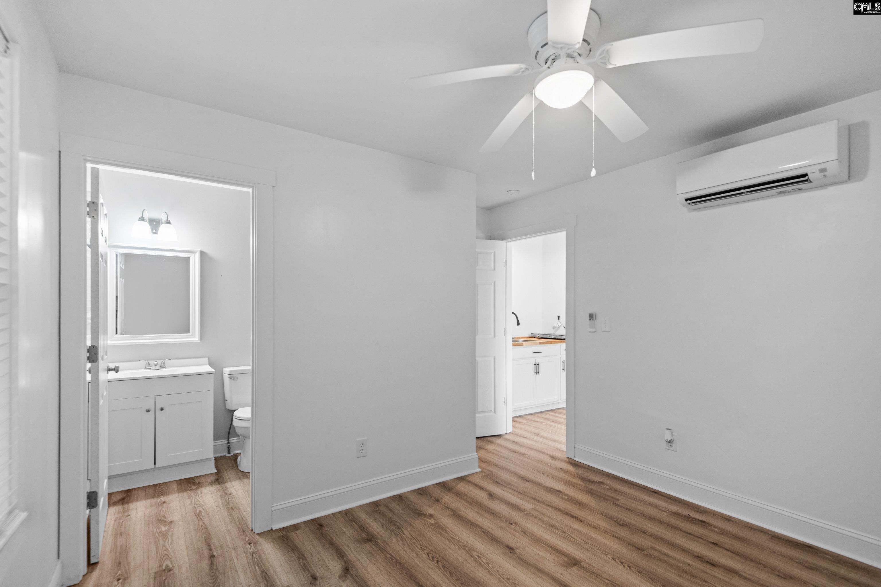 3308 Keenan Drive Columbia, SC 29201