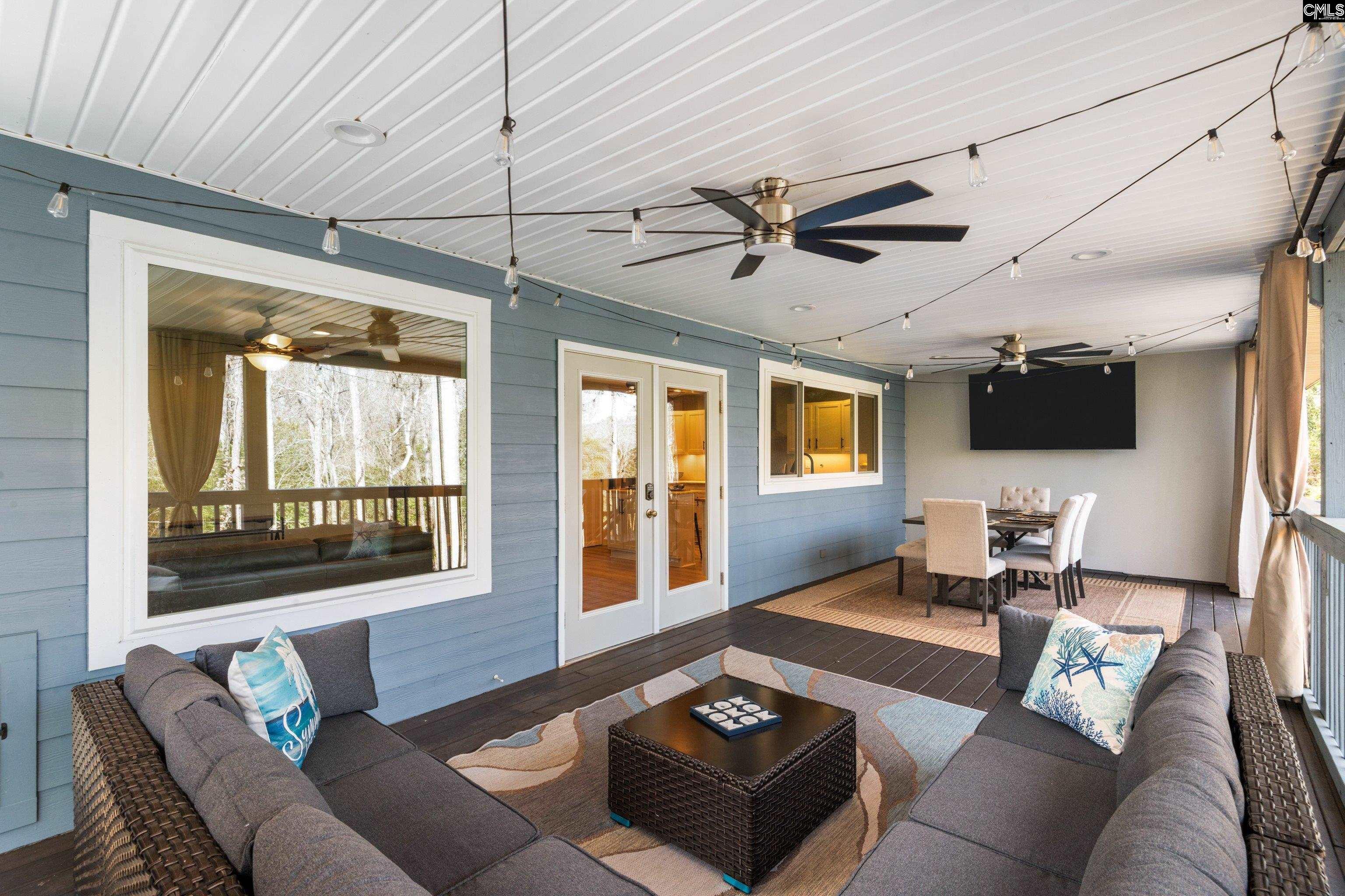 3308 Keenan Drive Columbia, SC 29201
