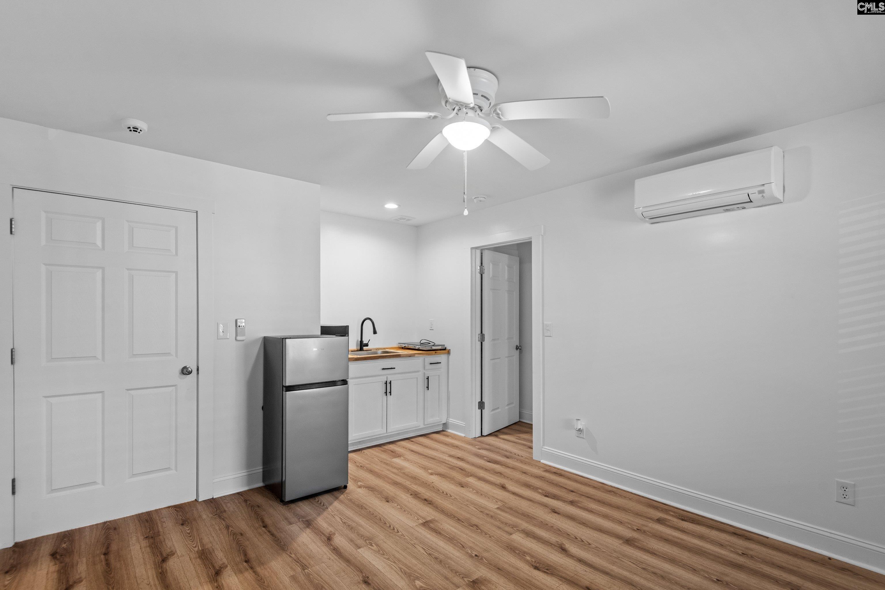 3308 Keenan Drive Columbia, SC 29201