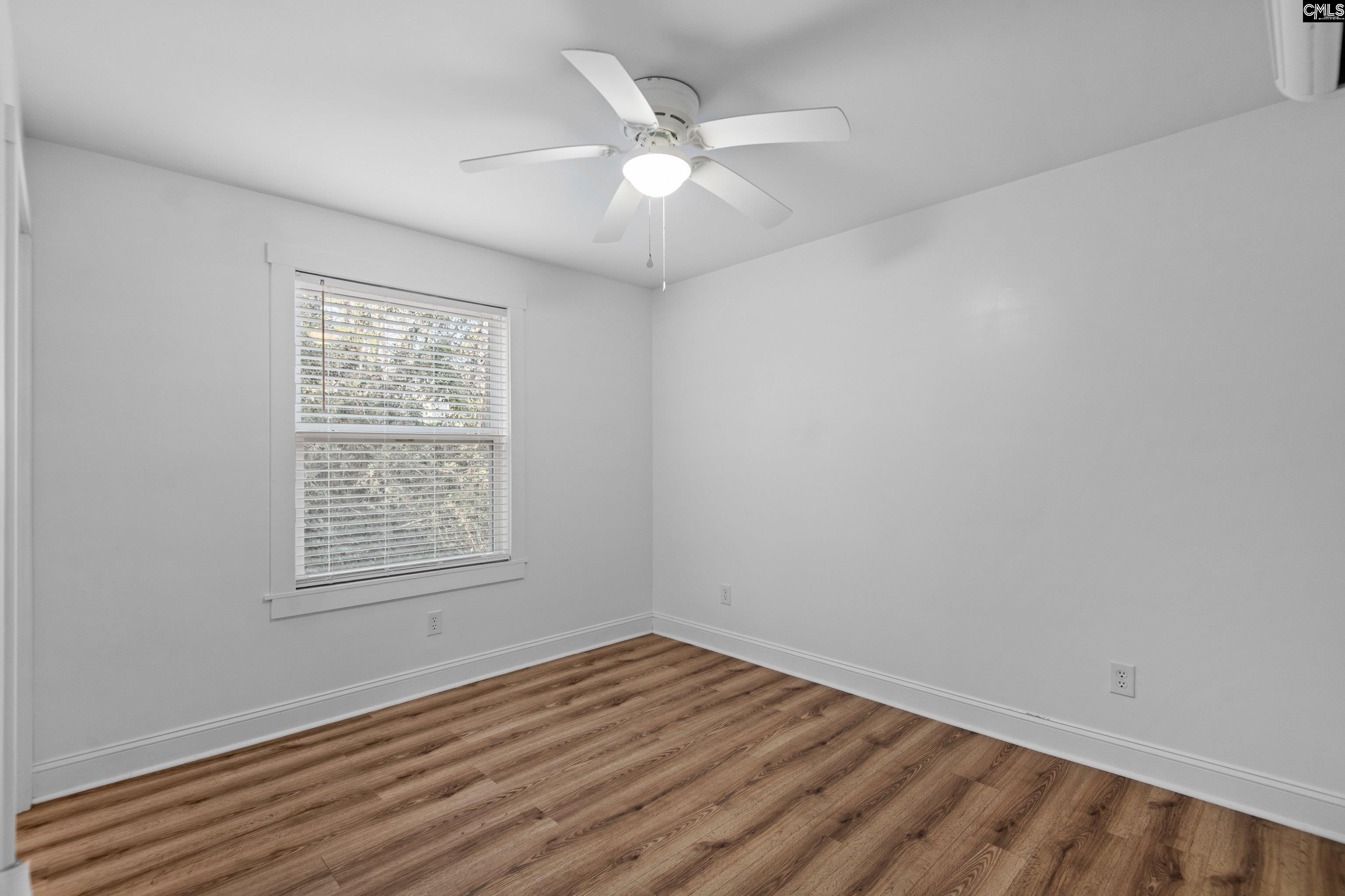 3308 Keenan Drive Columbia, SC 29201