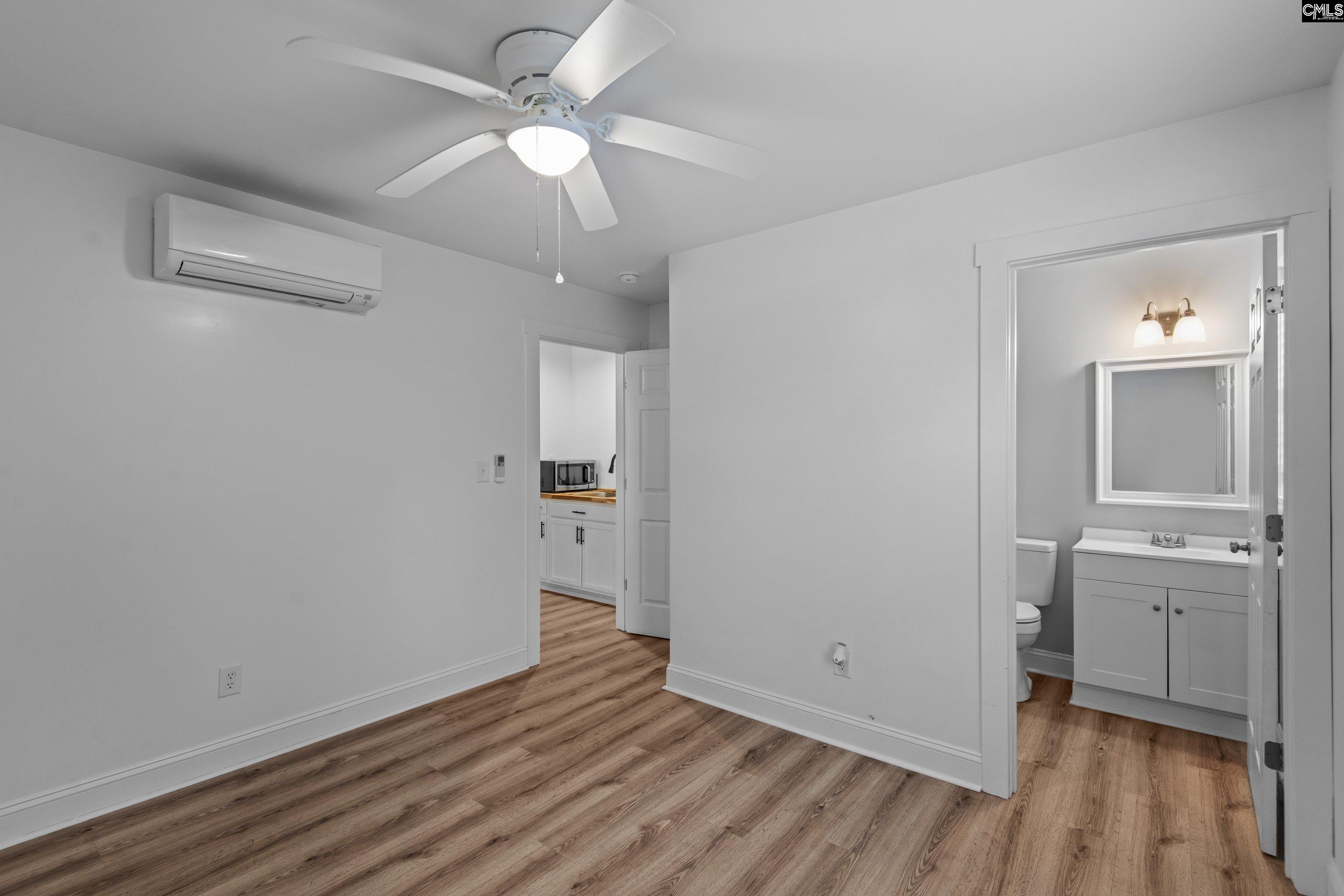 3308 Keenan Drive Columbia, SC 29201