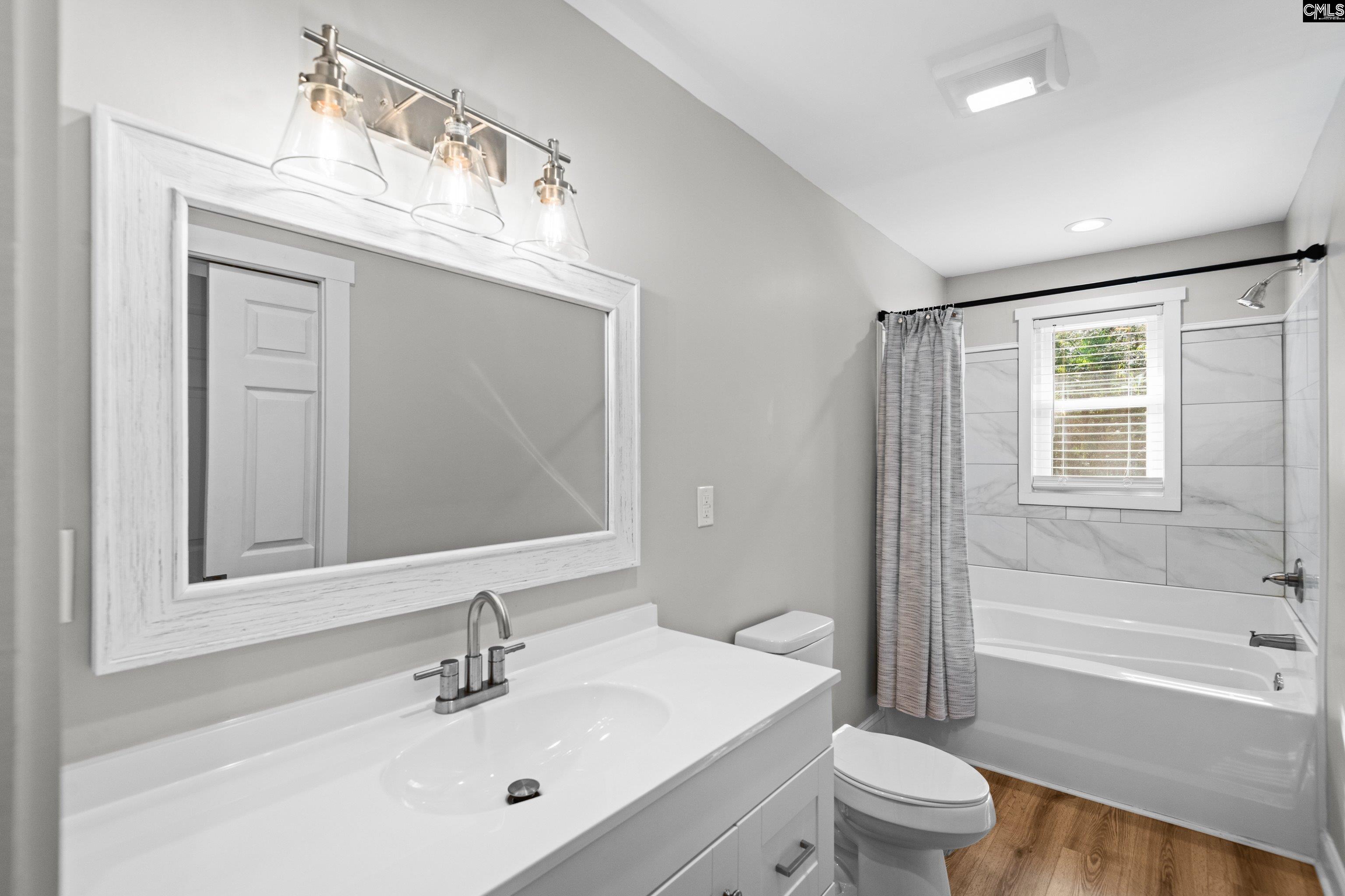 3308 Keenan Drive Columbia, SC 29201