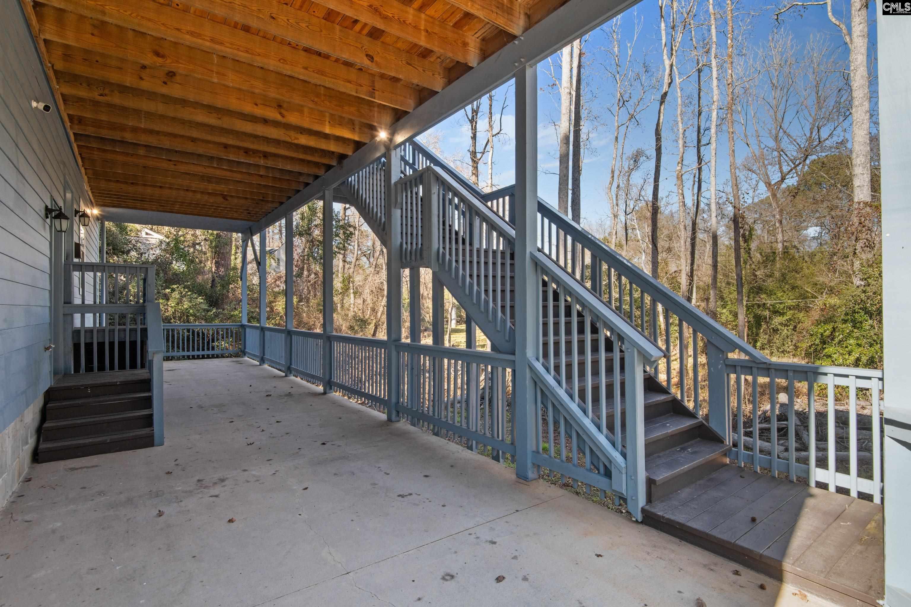 3308 Keenan Drive Columbia, SC 29201
