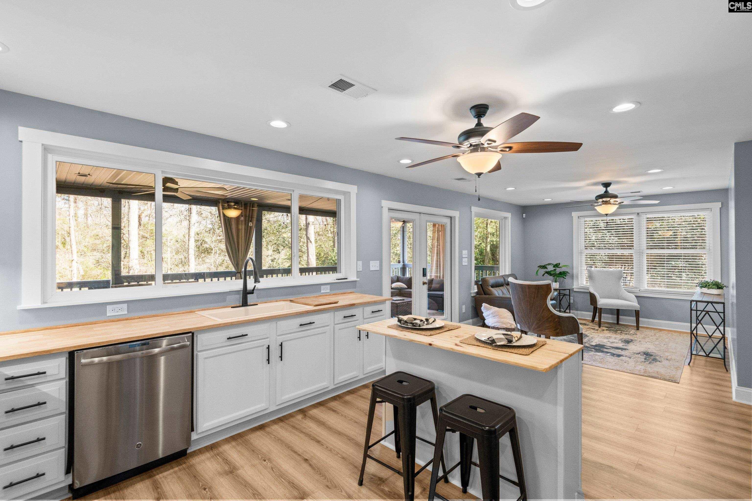 3308 Keenan Drive Columbia, SC 29201