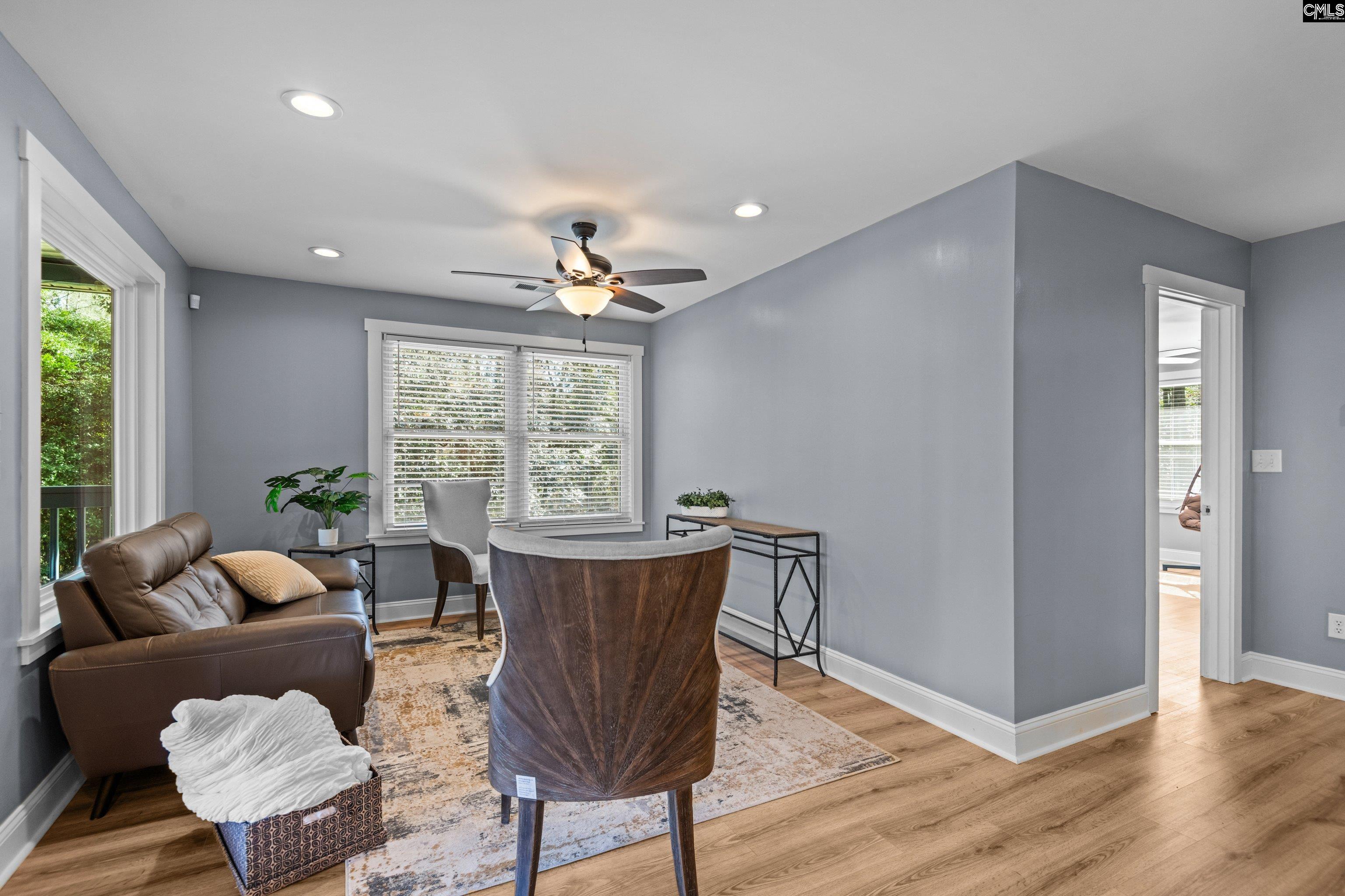 3308 Keenan Drive Columbia, SC 29201