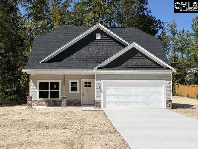 342 Raglins Way