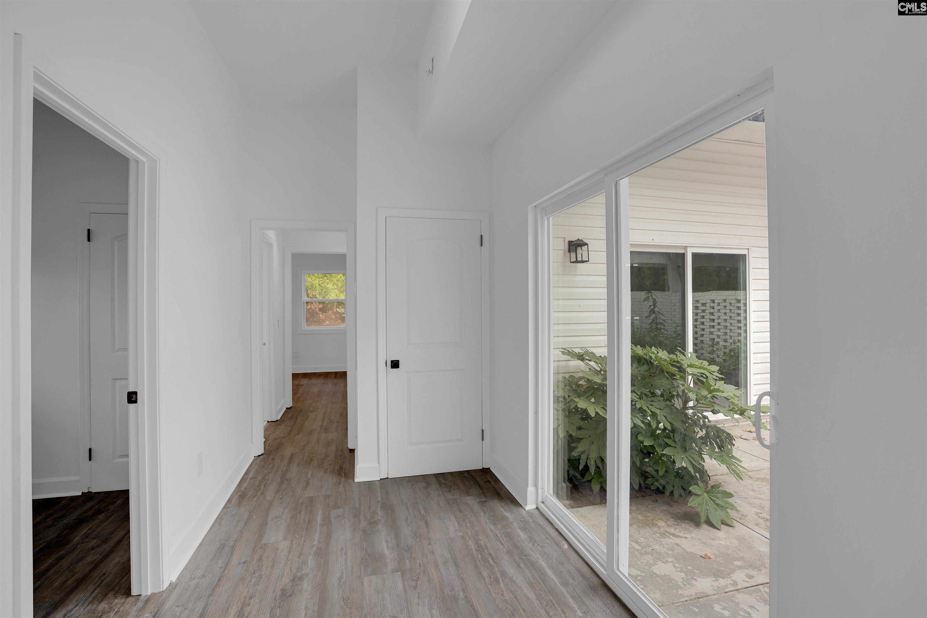 316 Arbor Drive Columbia, SC 29206-5005
