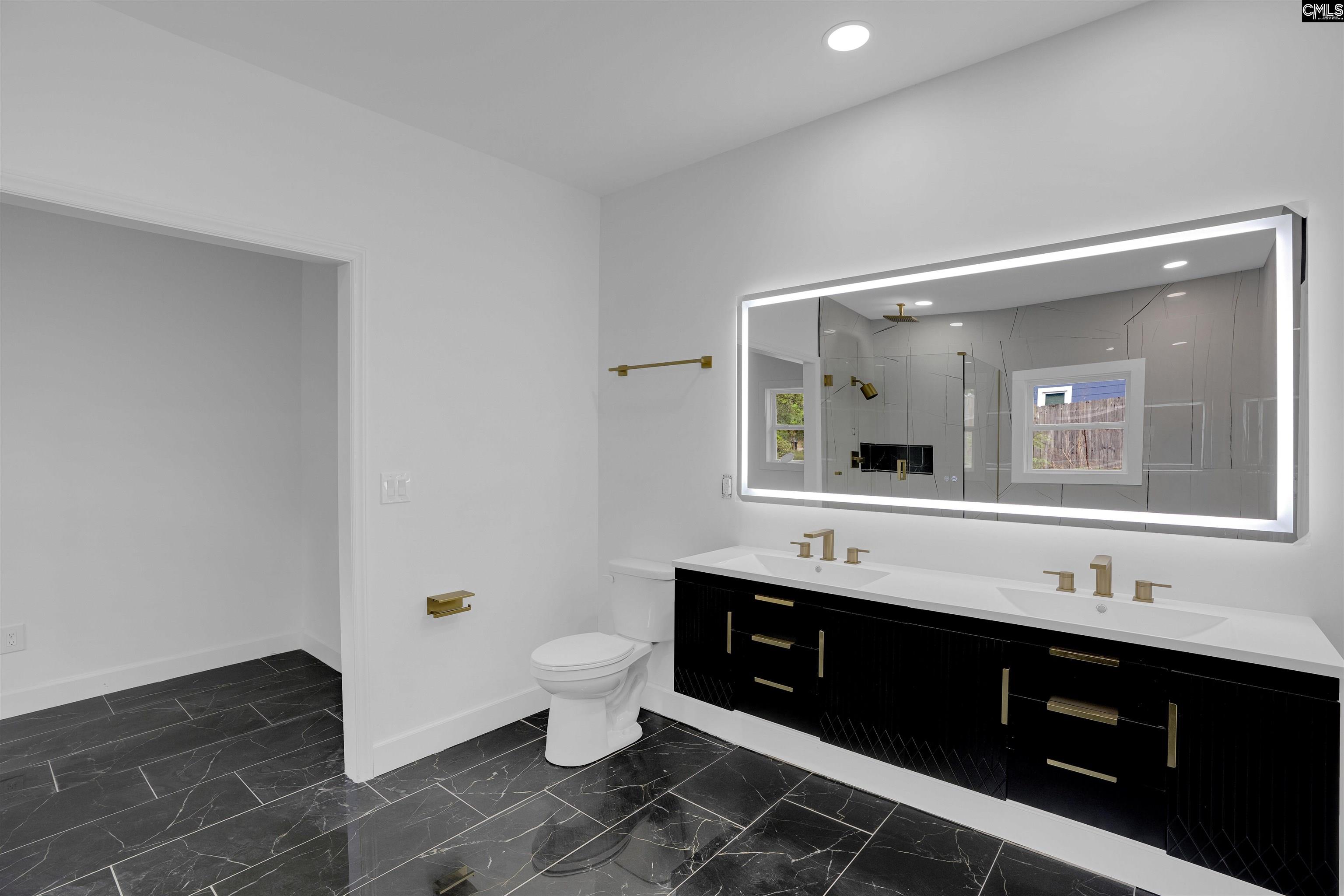 316 Arbor Drive Columbia, SC 29206-5005