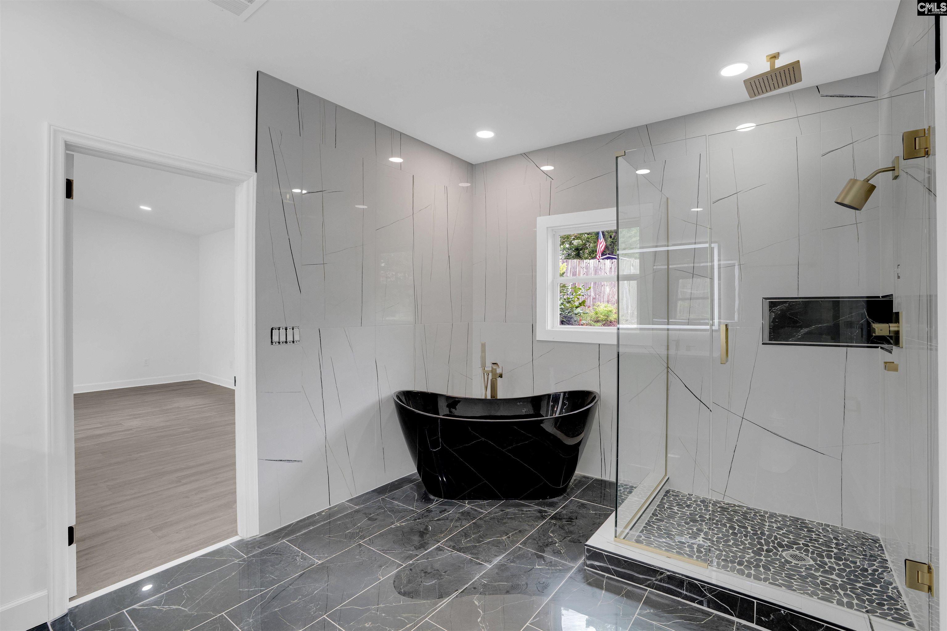316 Arbor Drive Columbia, SC 29206-5005