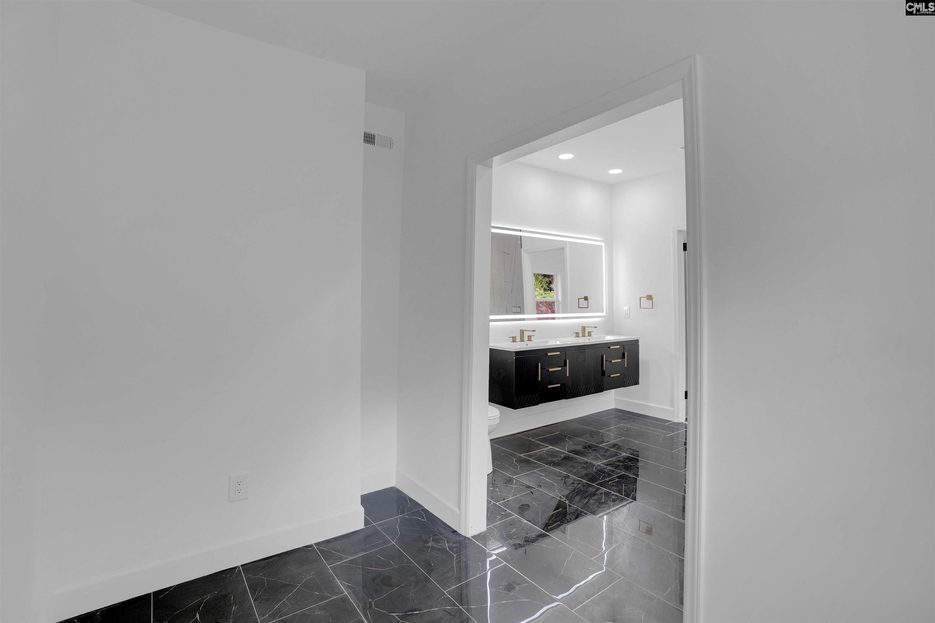 316 Arbor Drive Columbia, SC 29206-5005
