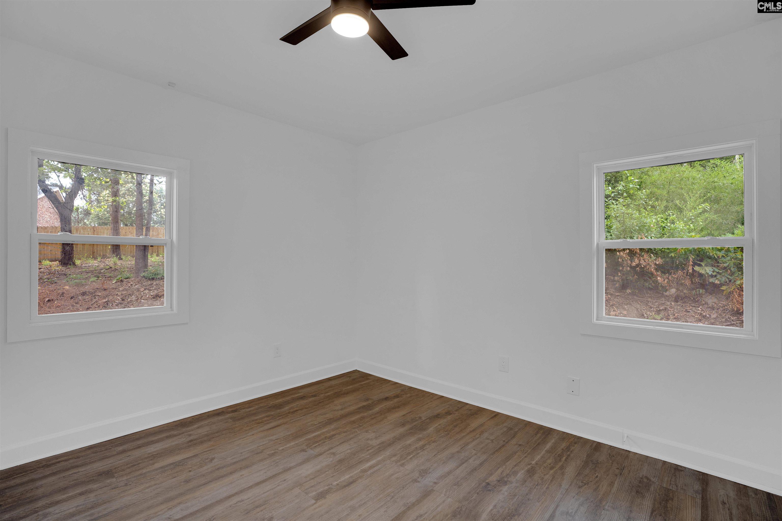 316 Arbor Drive Columbia, SC 29206-5005