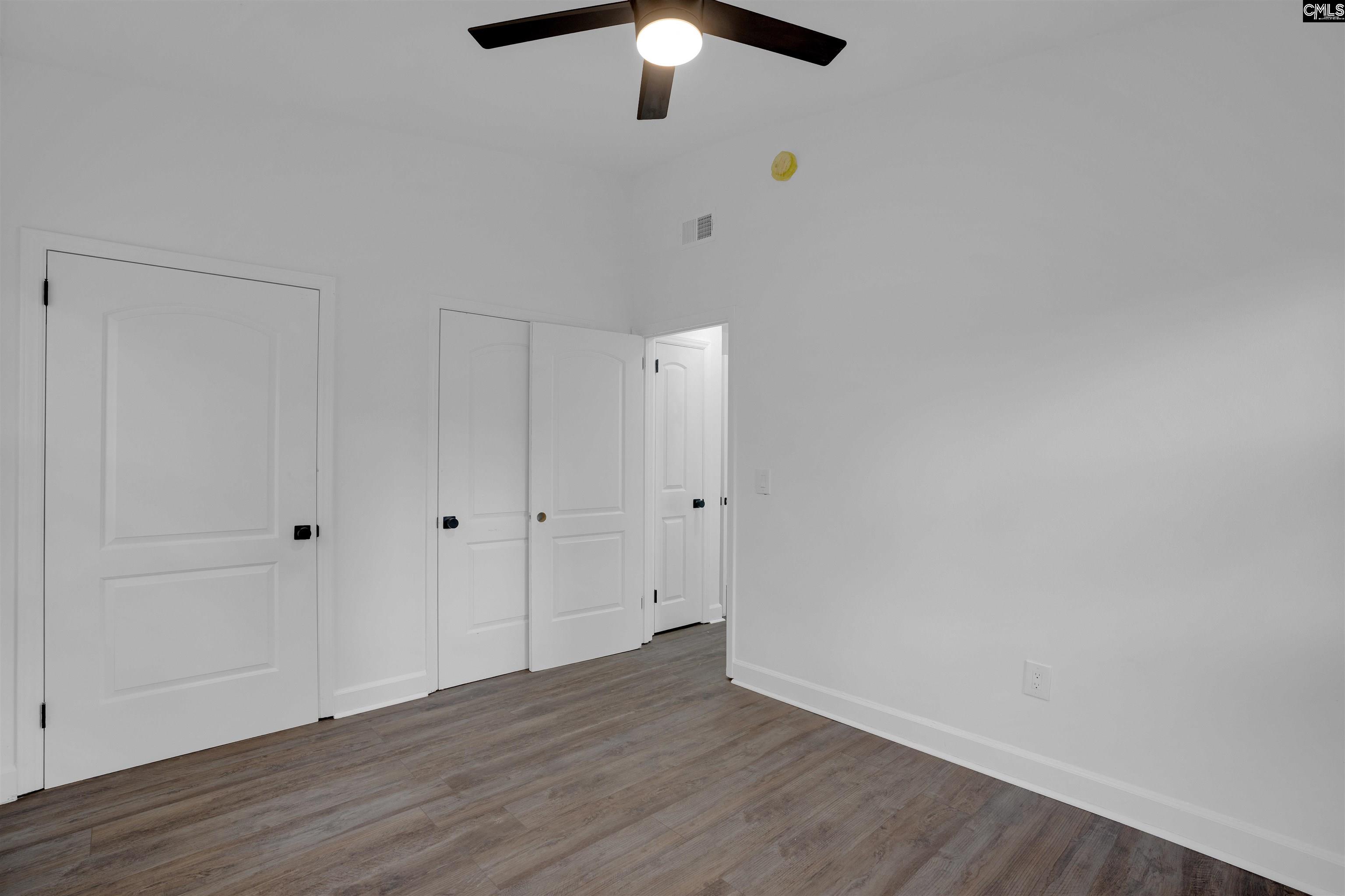 316 Arbor Drive Columbia, SC 29206-5005