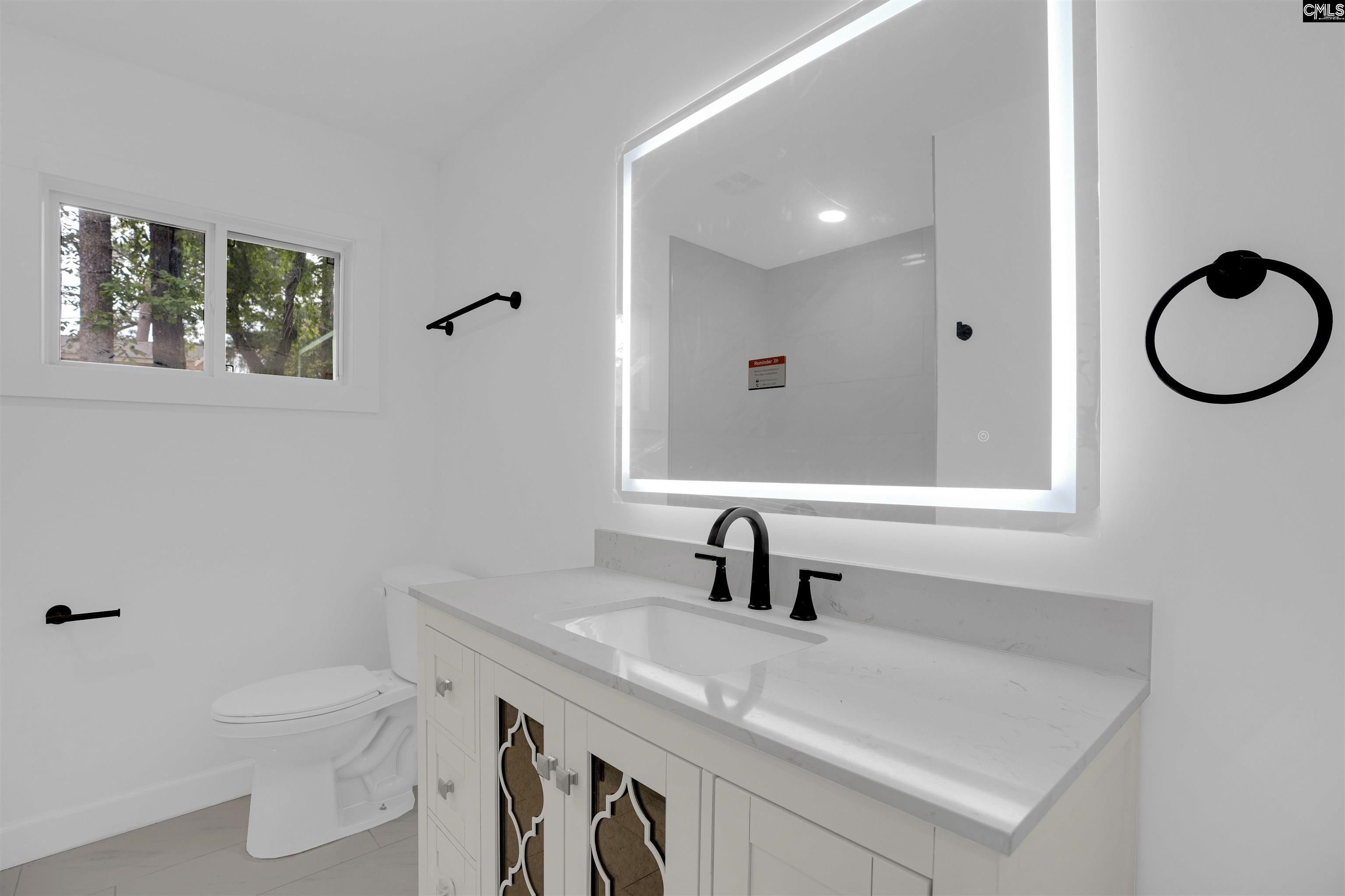 316 Arbor Drive Columbia, SC 29206-5005