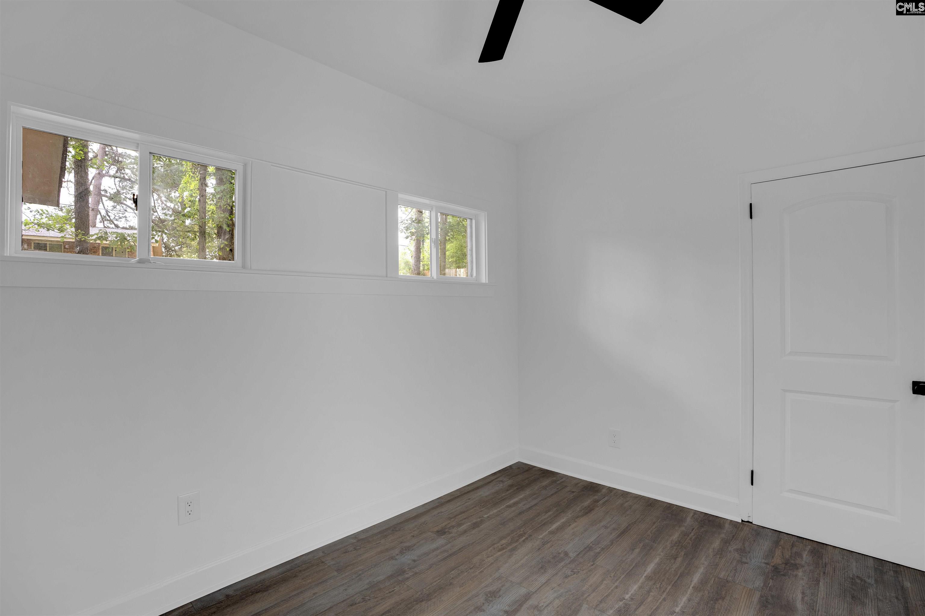 316 Arbor Drive Columbia, SC 29206-5005