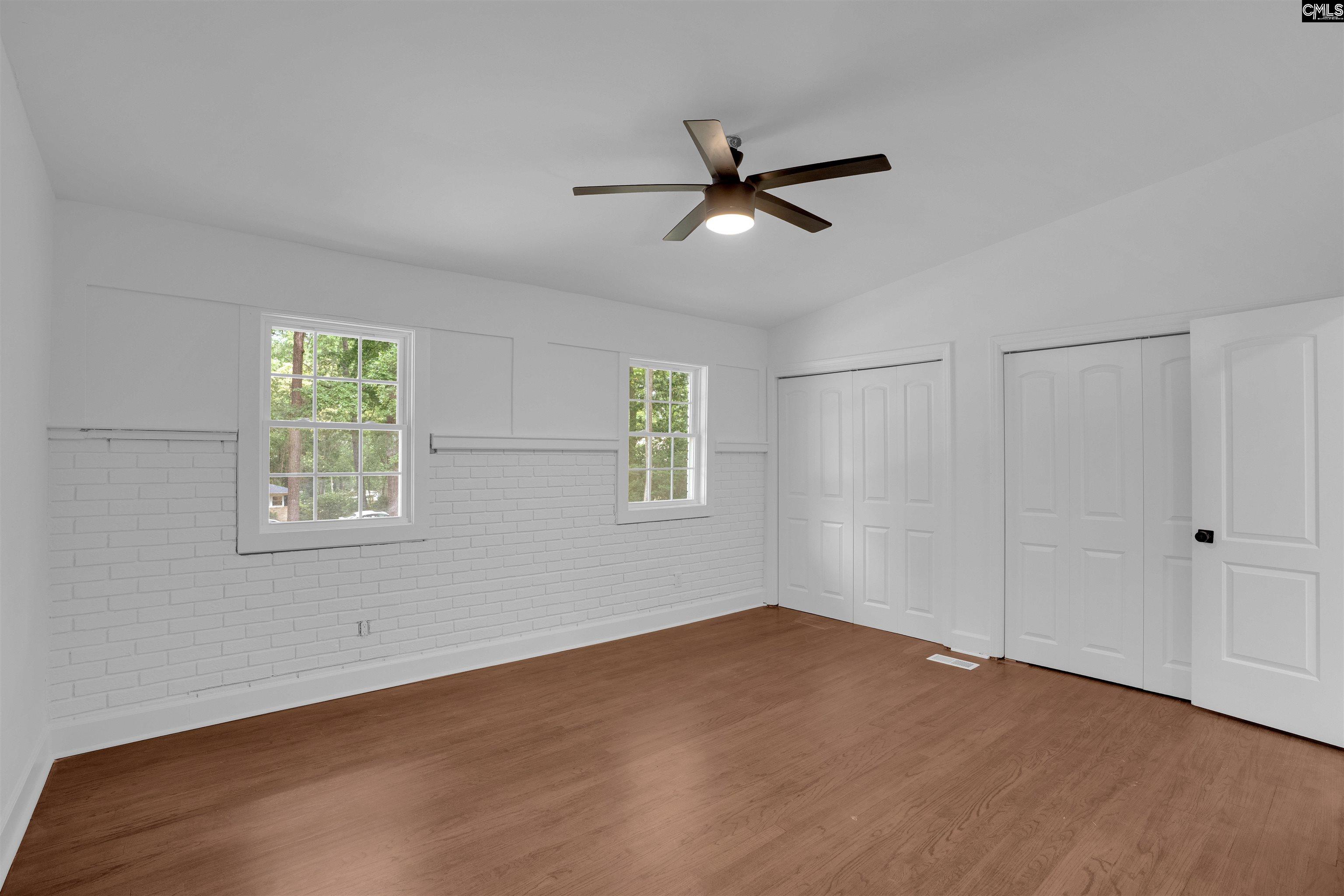 316 Arbor Drive Columbia, SC 29206-5005