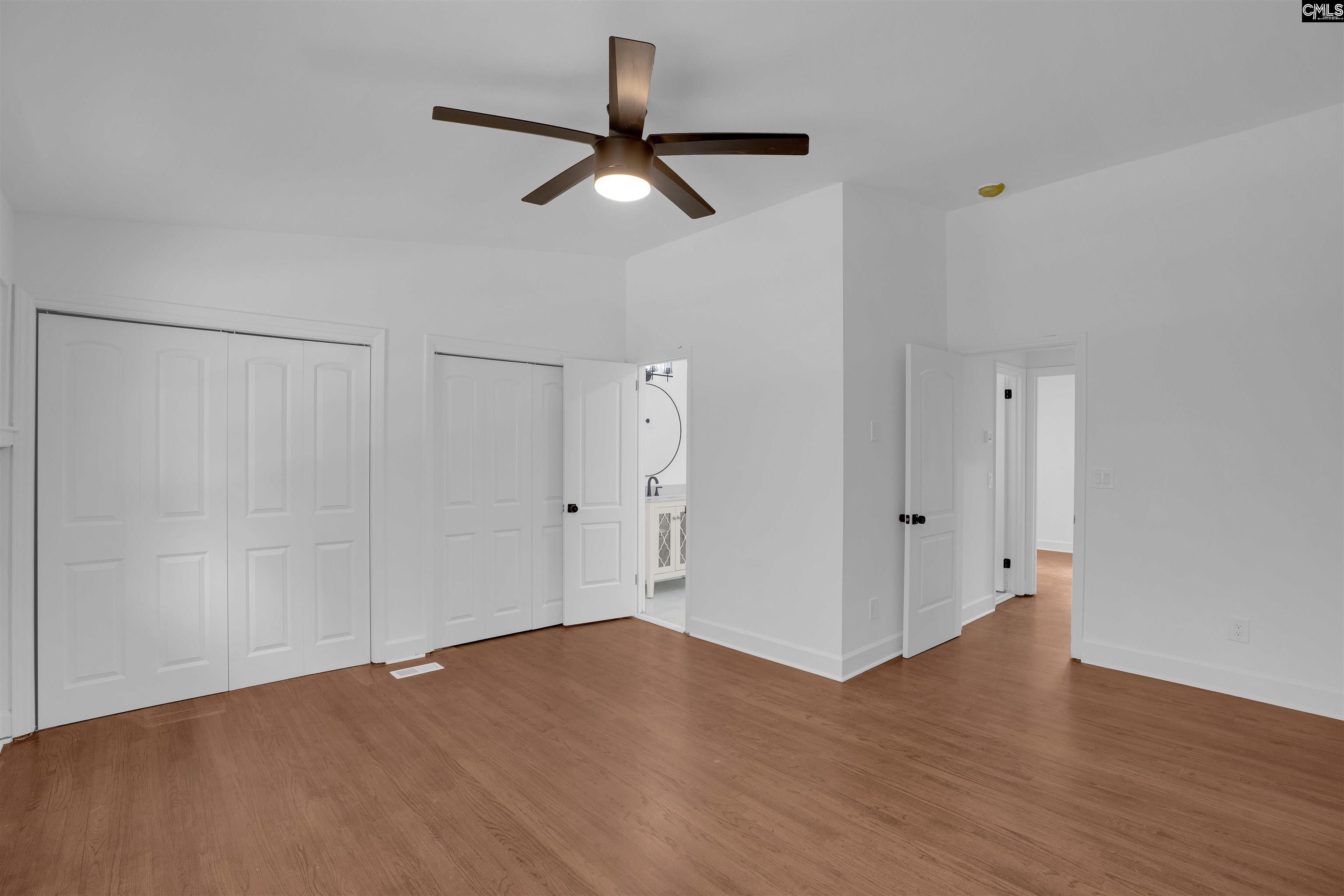 316 Arbor Drive Columbia, SC 29206-5005