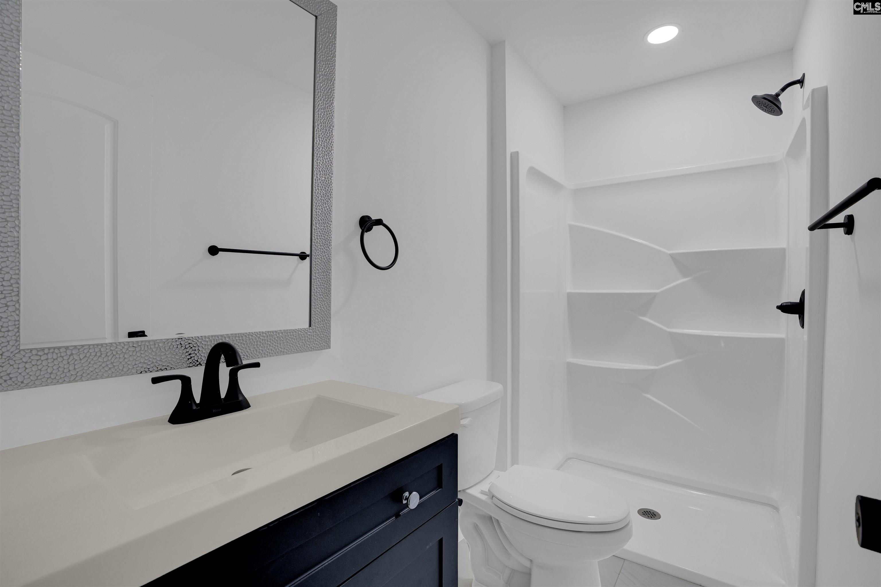 316 Arbor Drive Columbia, SC 29206-5005