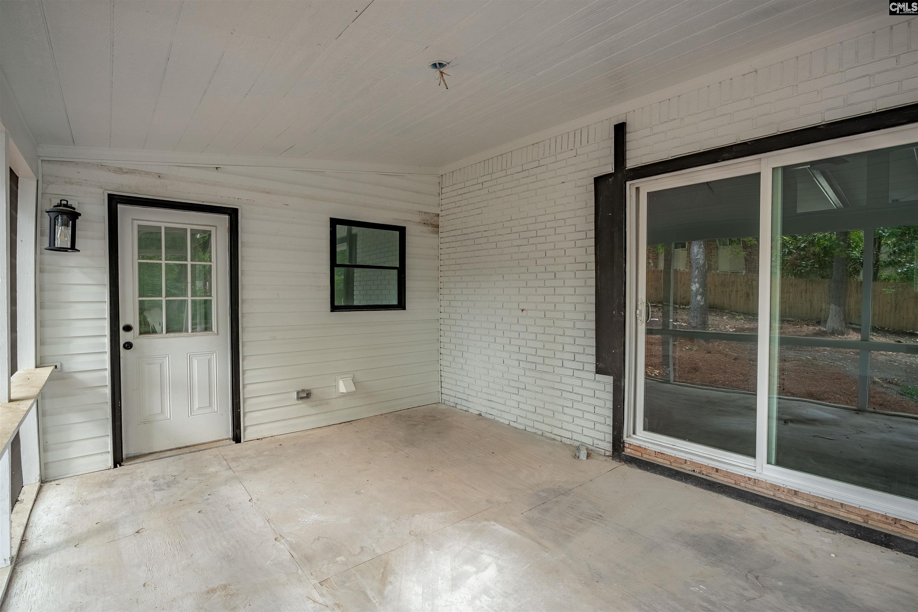 316 Arbor Drive Columbia, SC 29206-5005