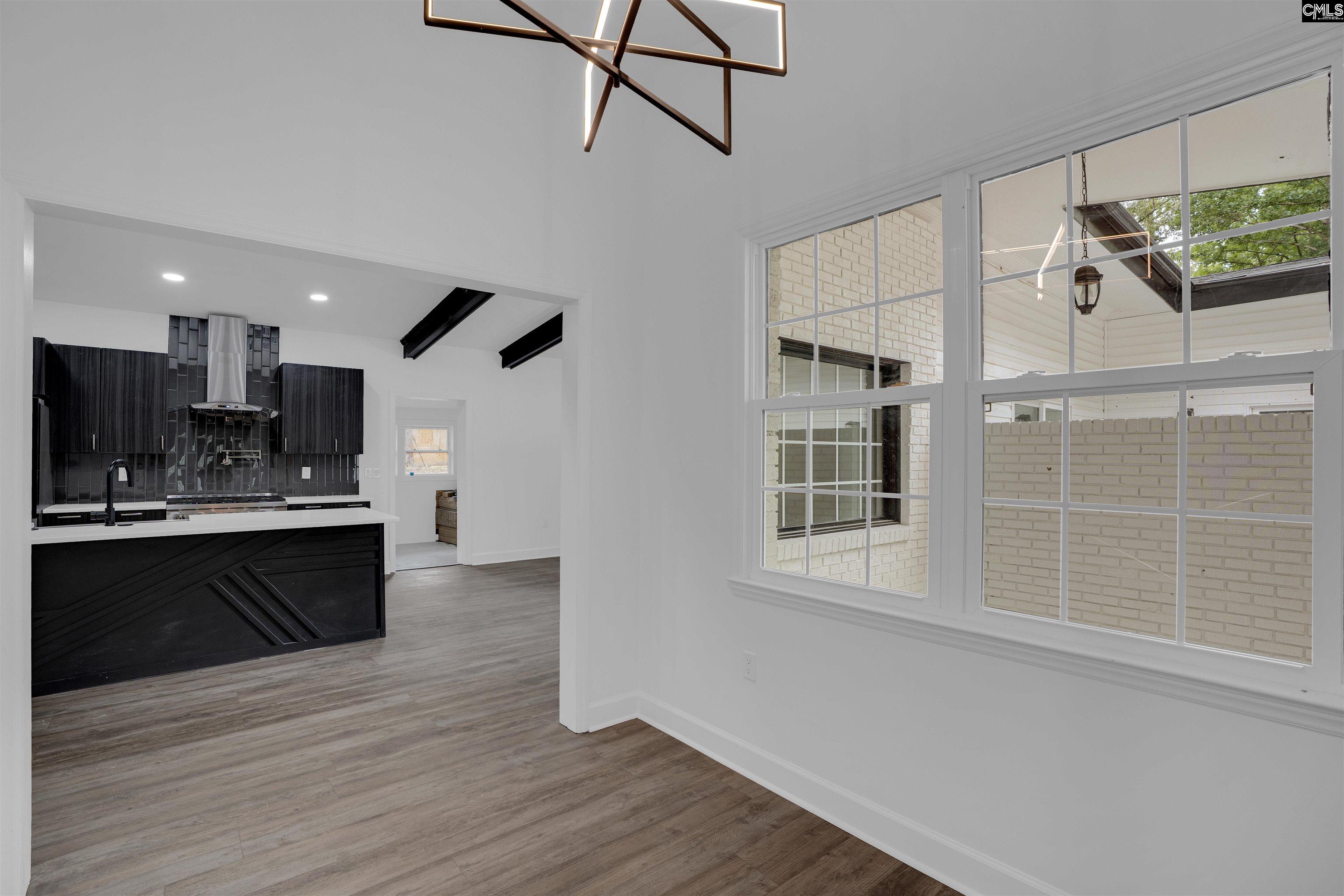 316 Arbor Drive Columbia, SC 29206-5005