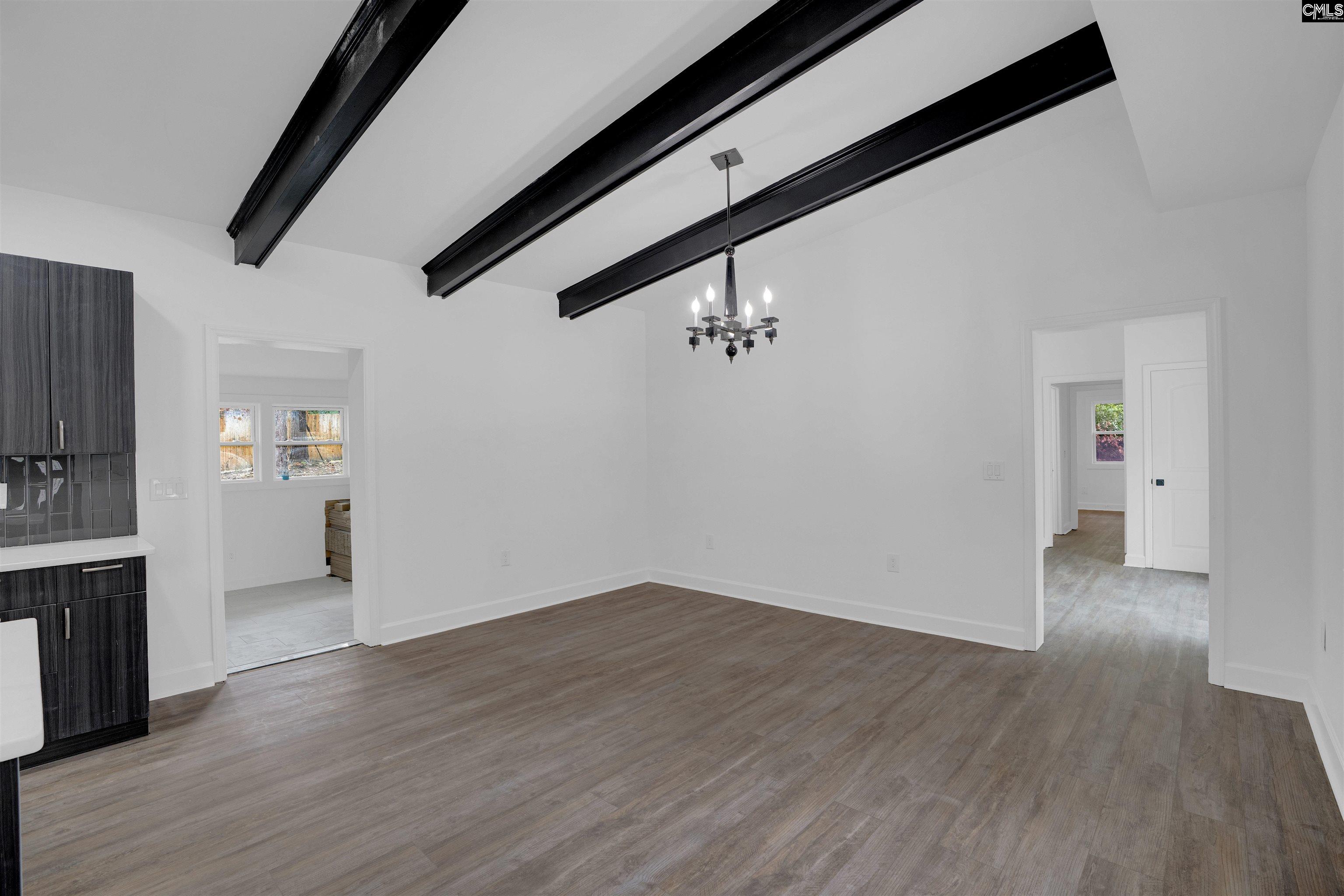 316 Arbor Drive Columbia, SC 29206-5005