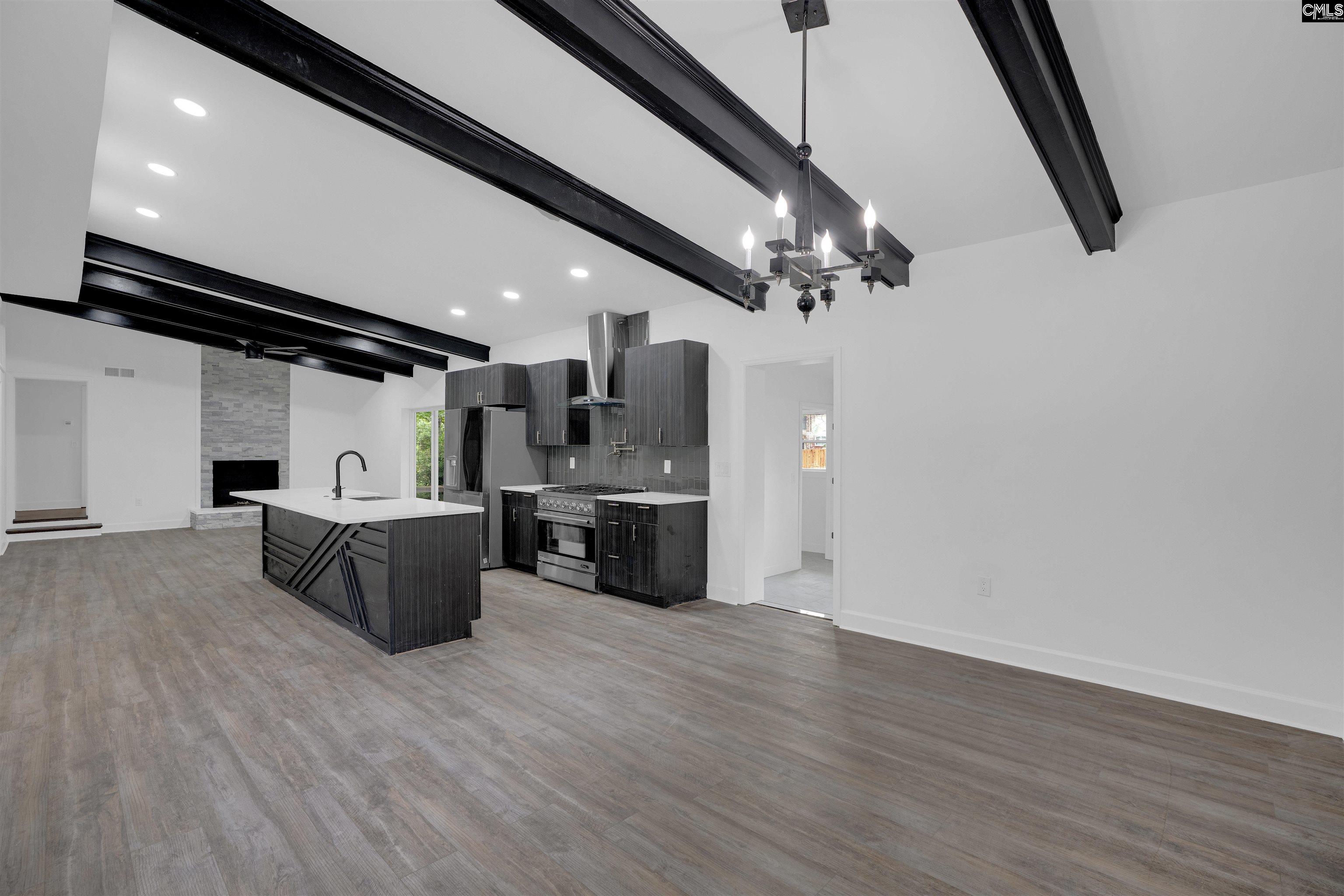 316 Arbor Drive Columbia, SC 29206-5005