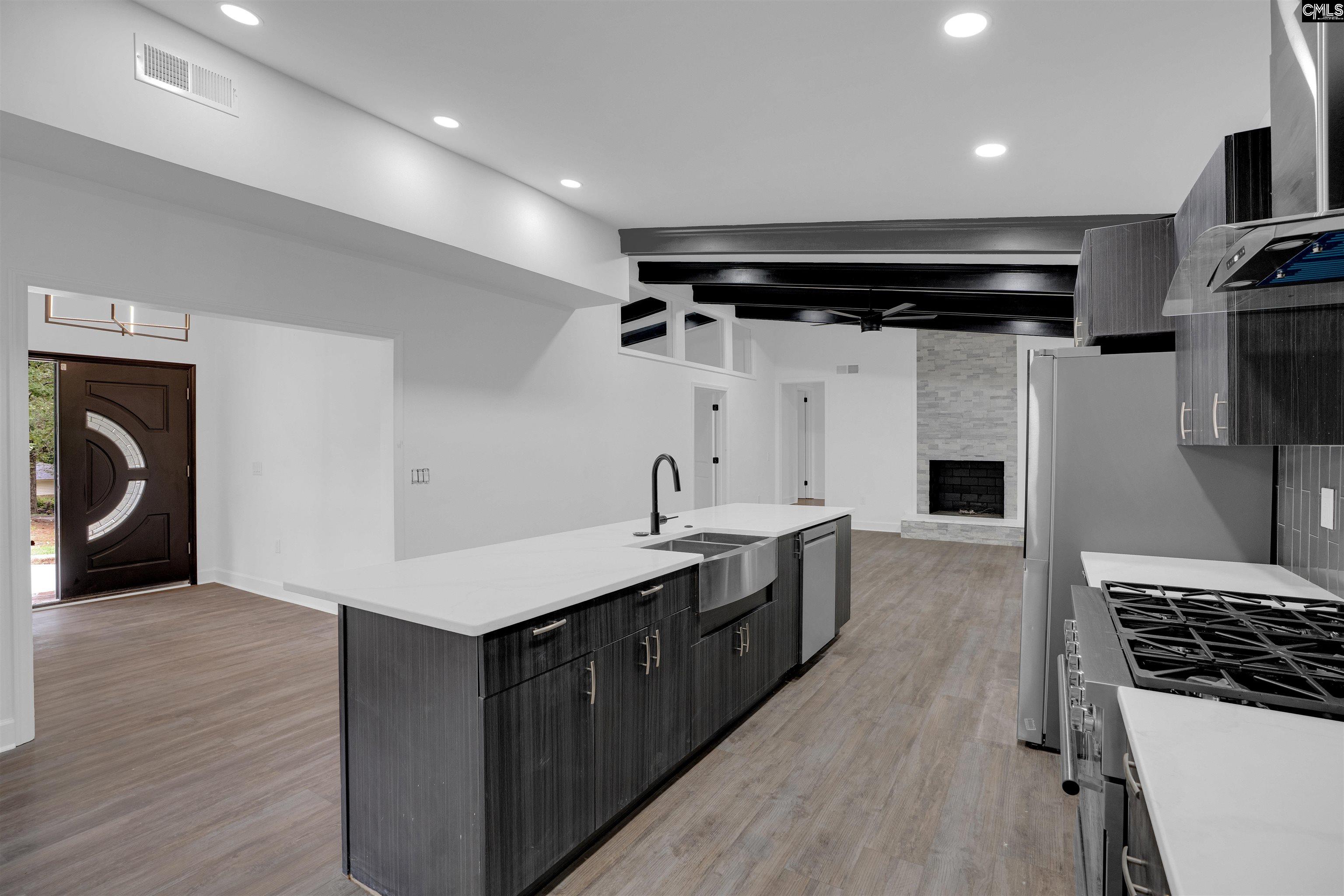 316 Arbor Drive Columbia, SC 29206-5005