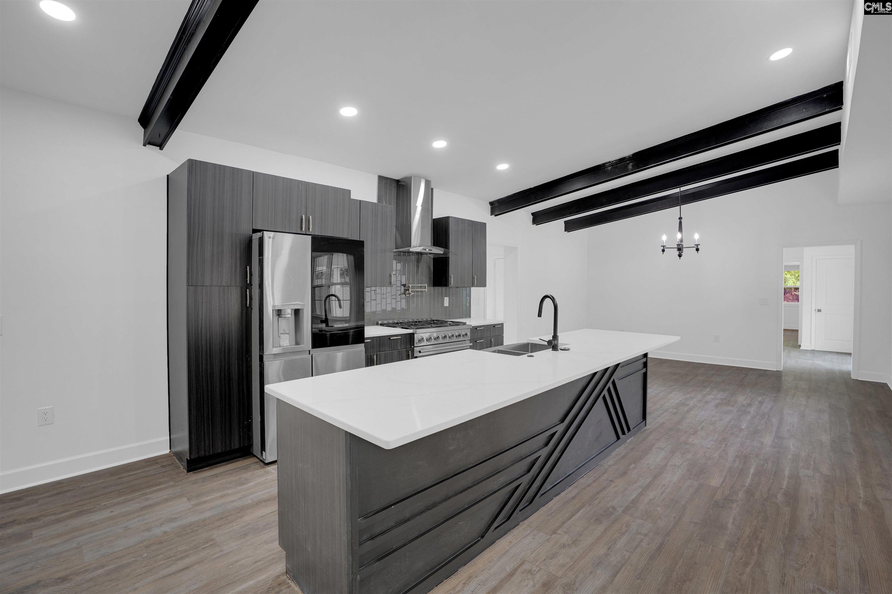 316 Arbor Drive Columbia, SC 29206-5005