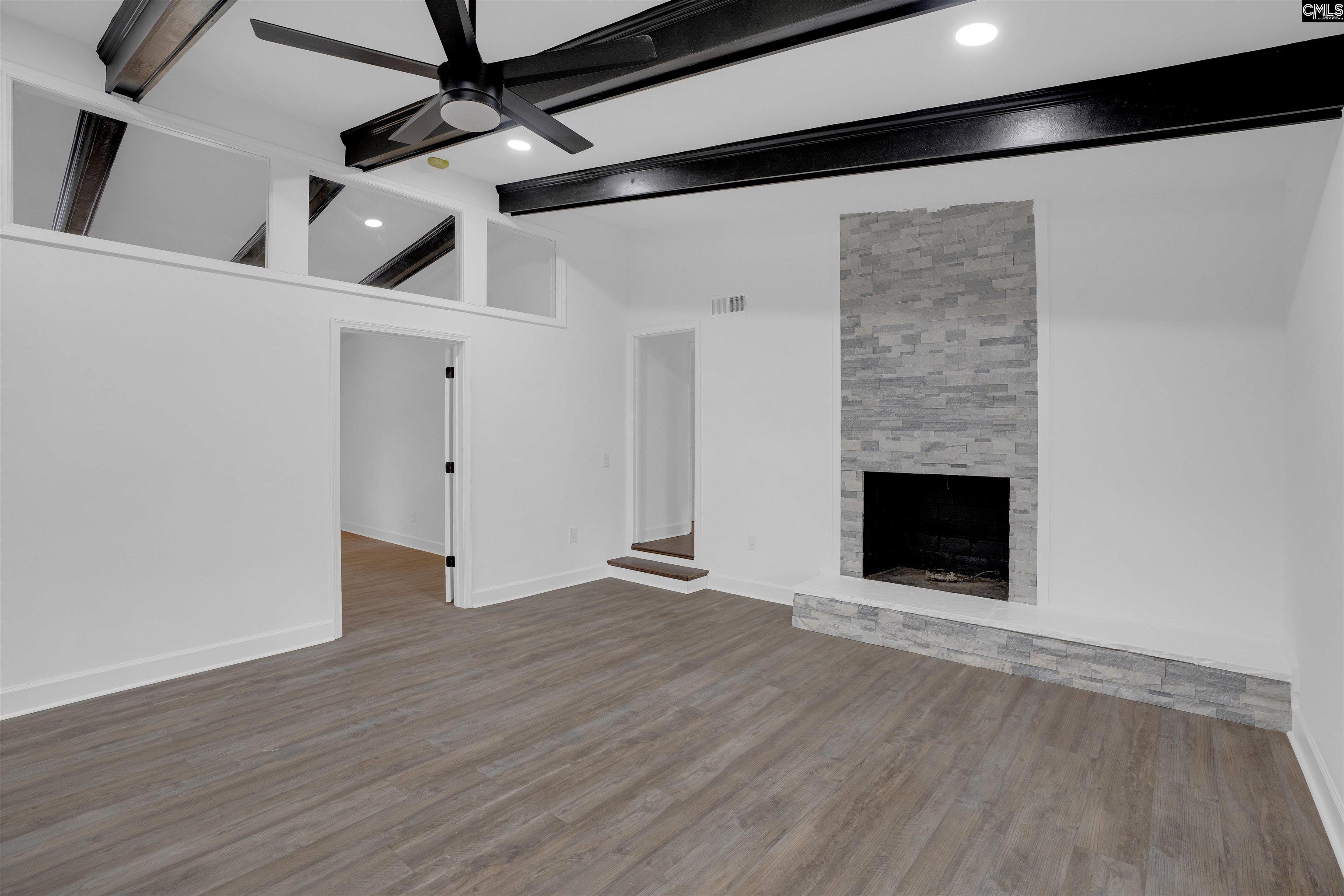 316 Arbor Drive Columbia, SC 29206-5005