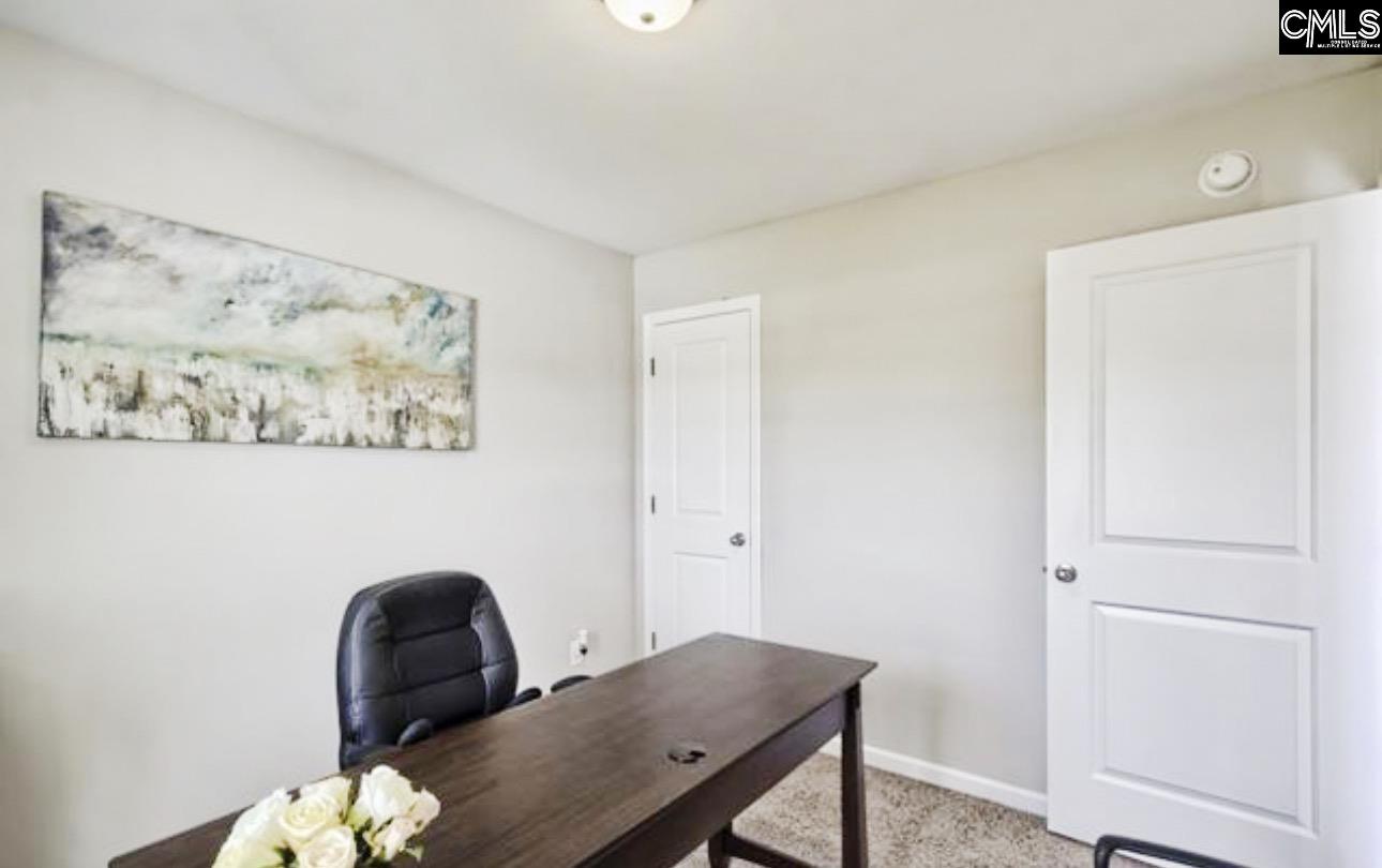 309 Oristo Ridge Way West Columbia, SC 29170