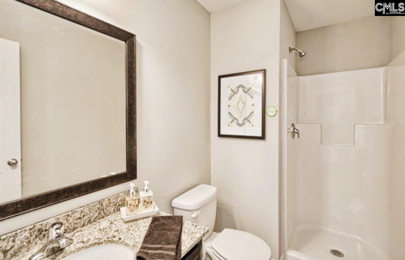 309 Oristo Ridge Way West Columbia, SC 29170