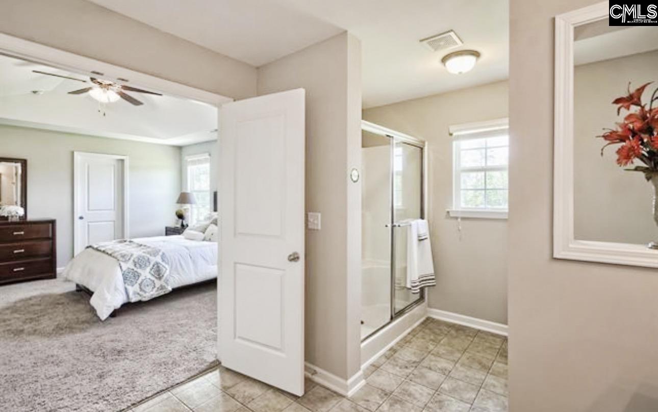 309 Oristo Ridge Way West Columbia, SC 29170