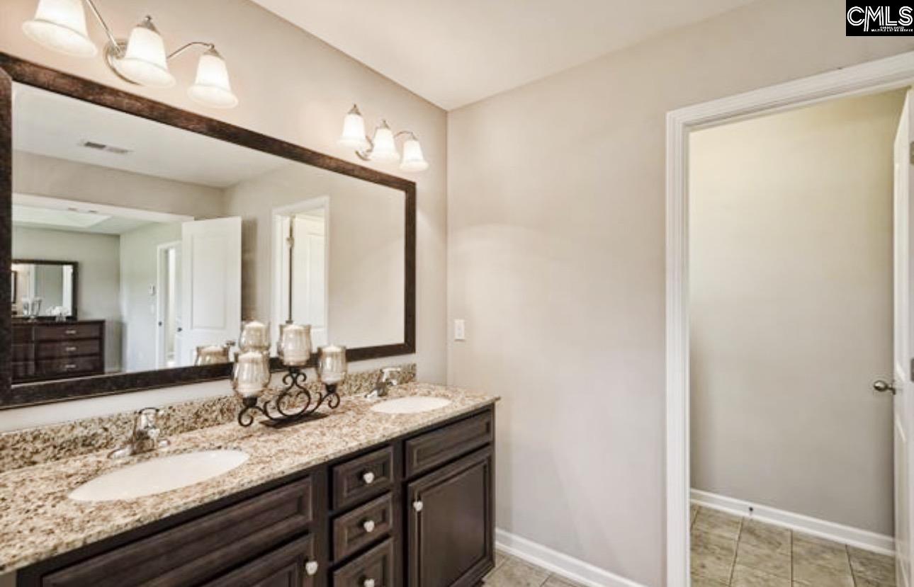 309 Oristo Ridge Way West Columbia, SC 29170