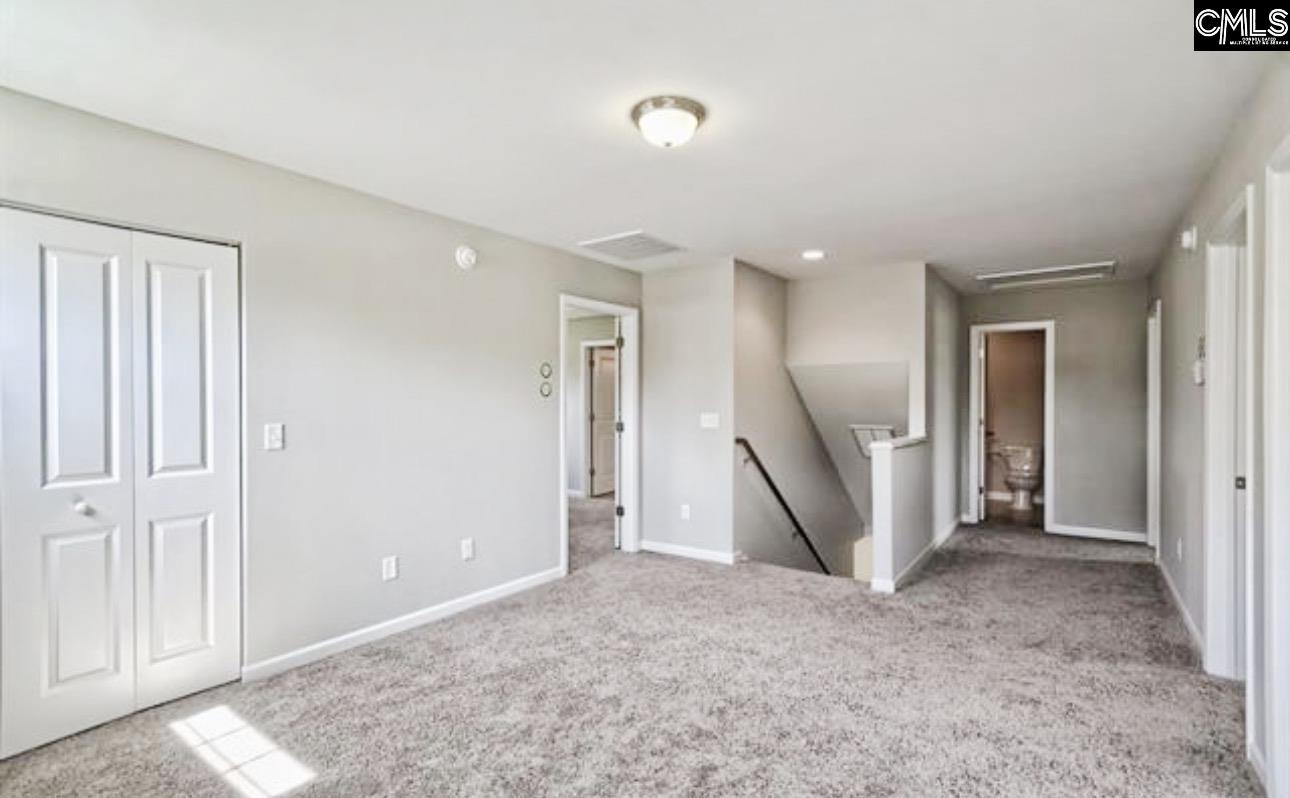 309 Oristo Ridge Way West Columbia, SC 29170