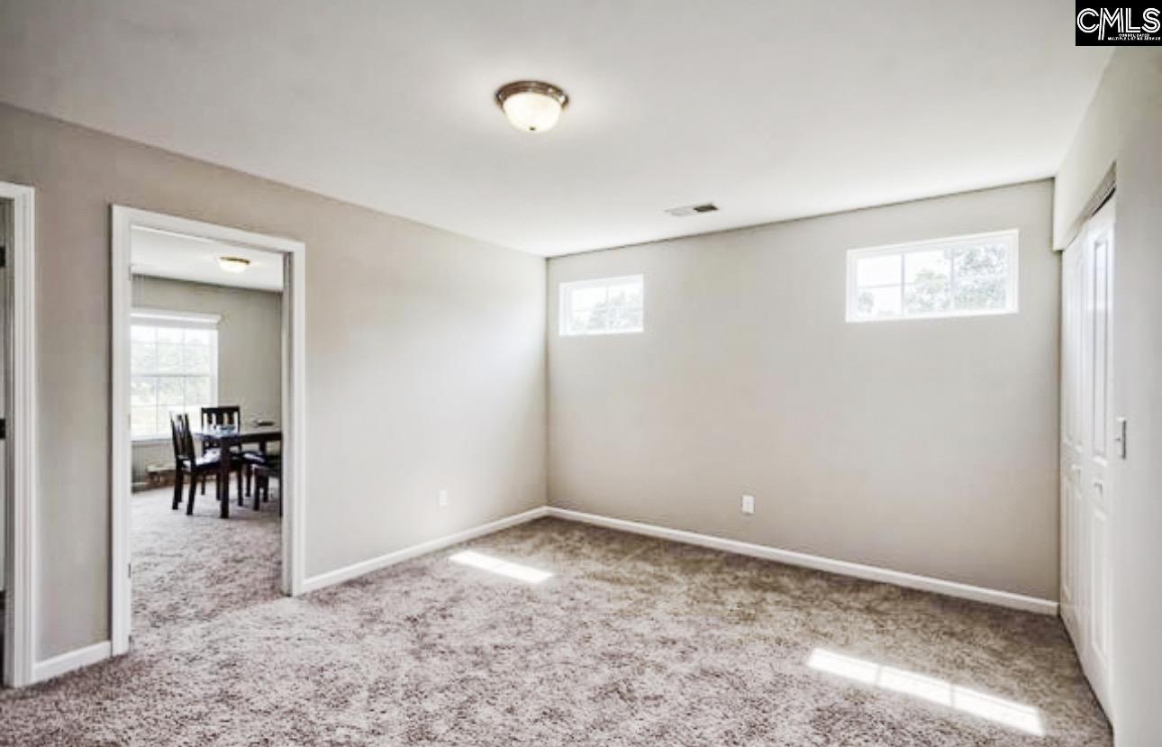 309 Oristo Ridge Way West Columbia, SC 29170
