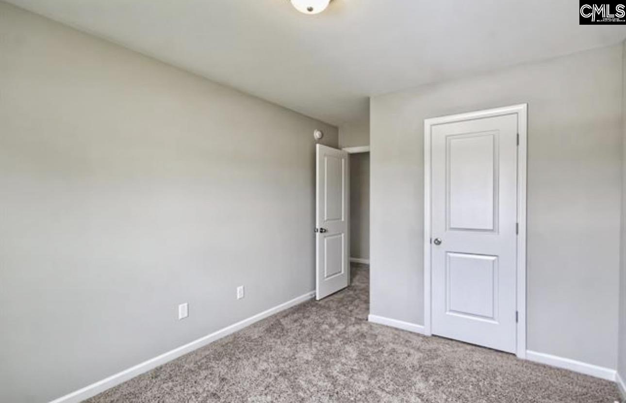 309 Oristo Ridge Way West Columbia, SC 29170