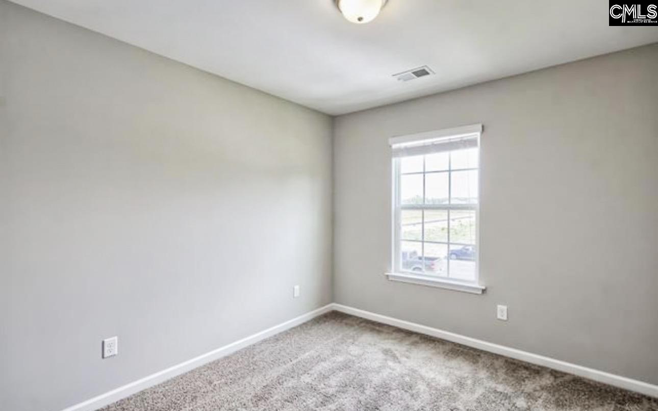 309 Oristo Ridge Way West Columbia, SC 29170