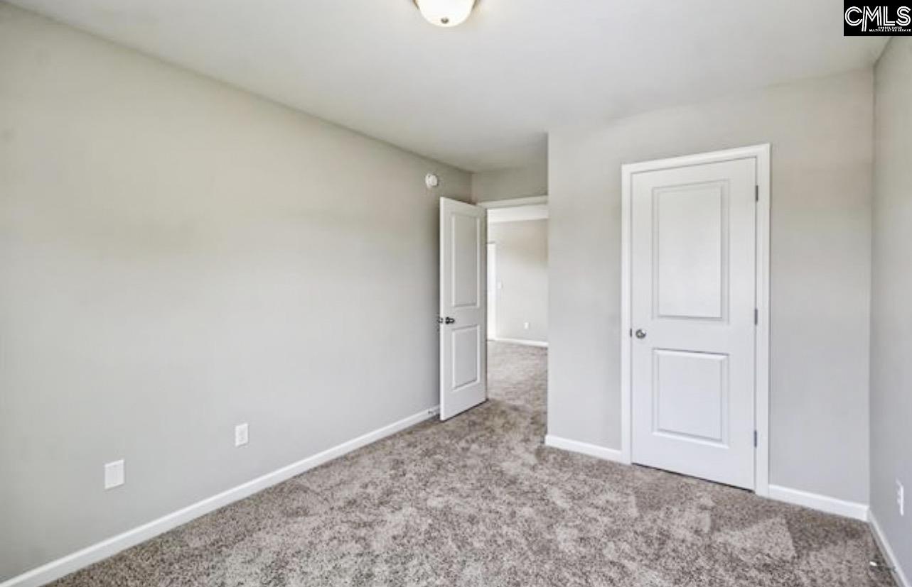 309 Oristo Ridge Way West Columbia, SC 29170
