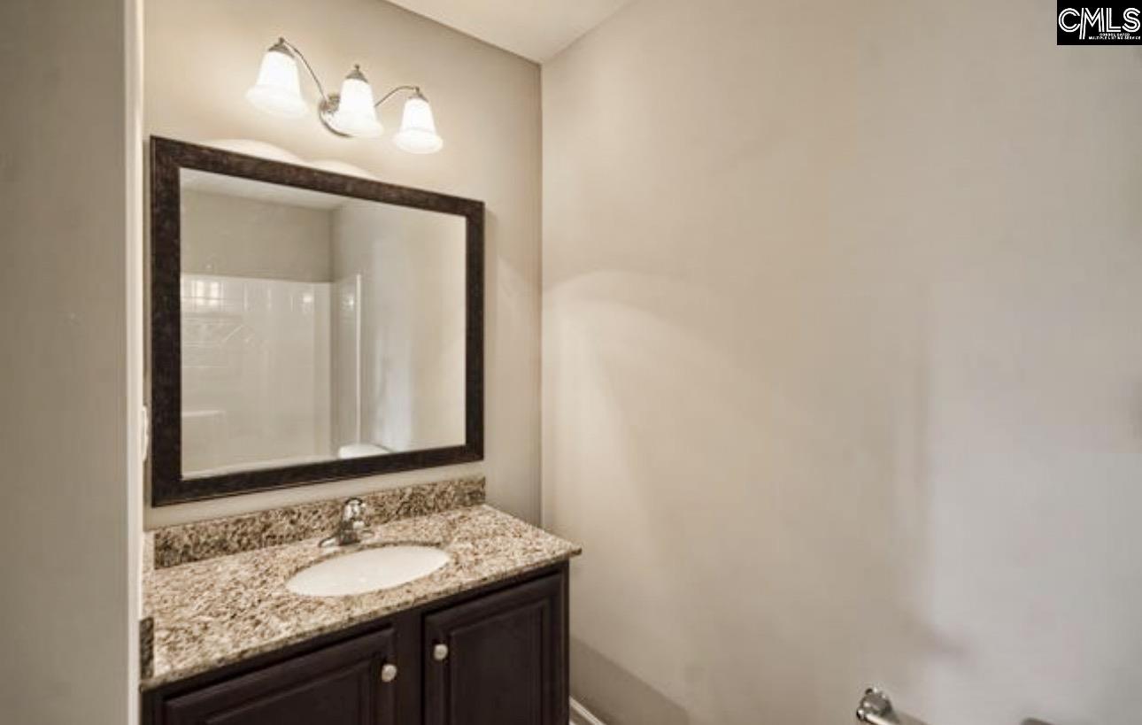 309 Oristo Ridge Way West Columbia, SC 29170