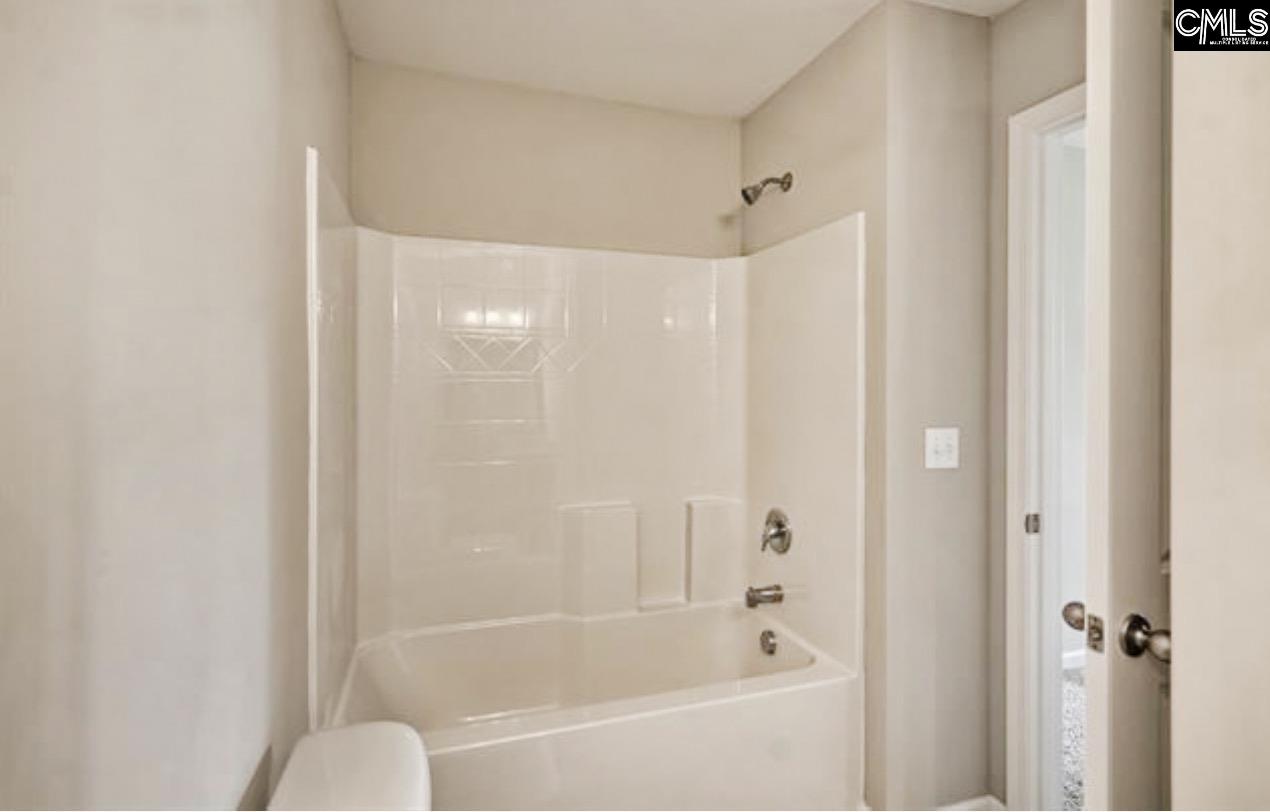 309 Oristo Ridge Way West Columbia, SC 29170