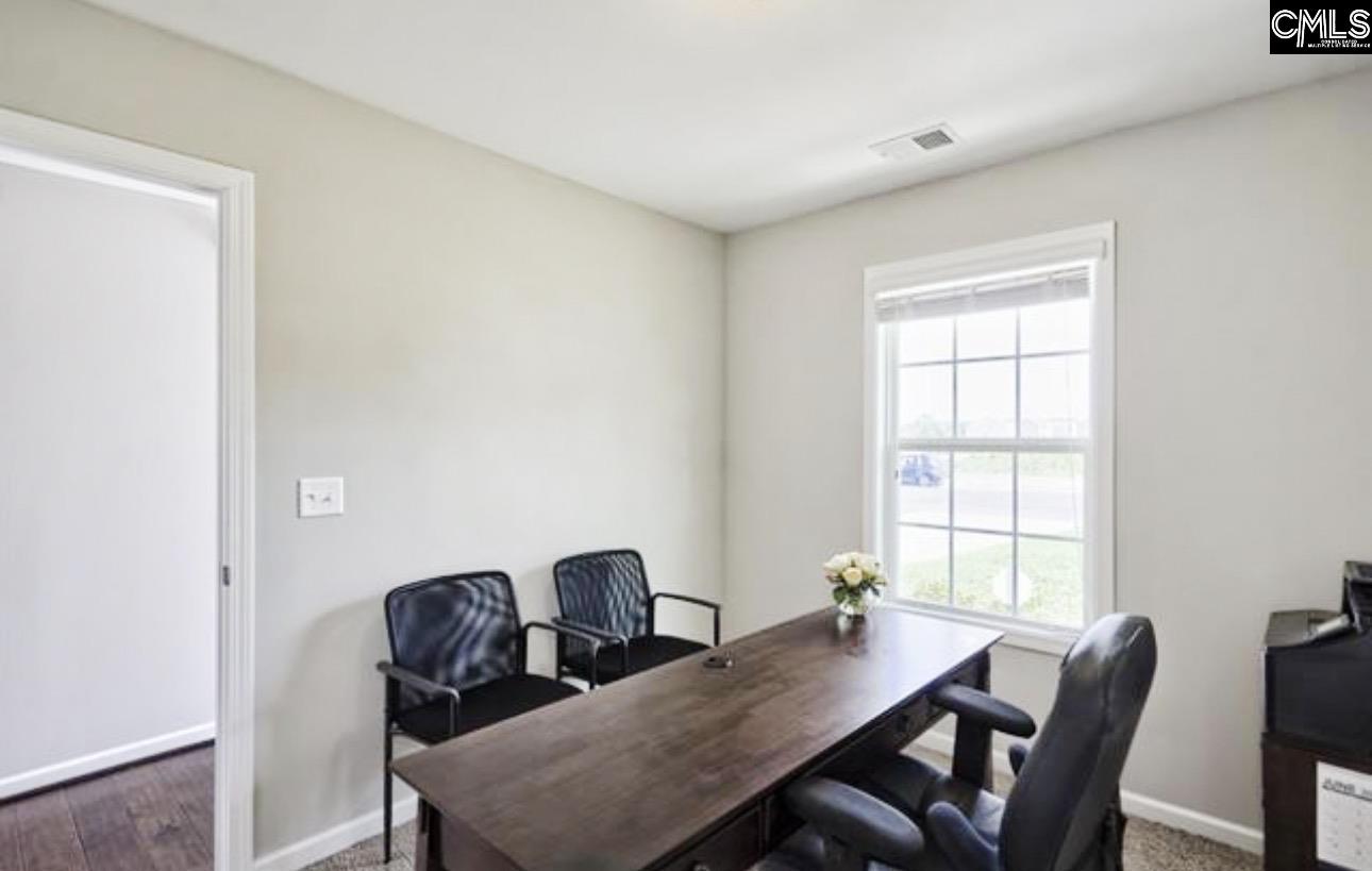 309 Oristo Ridge Way West Columbia, SC 29170