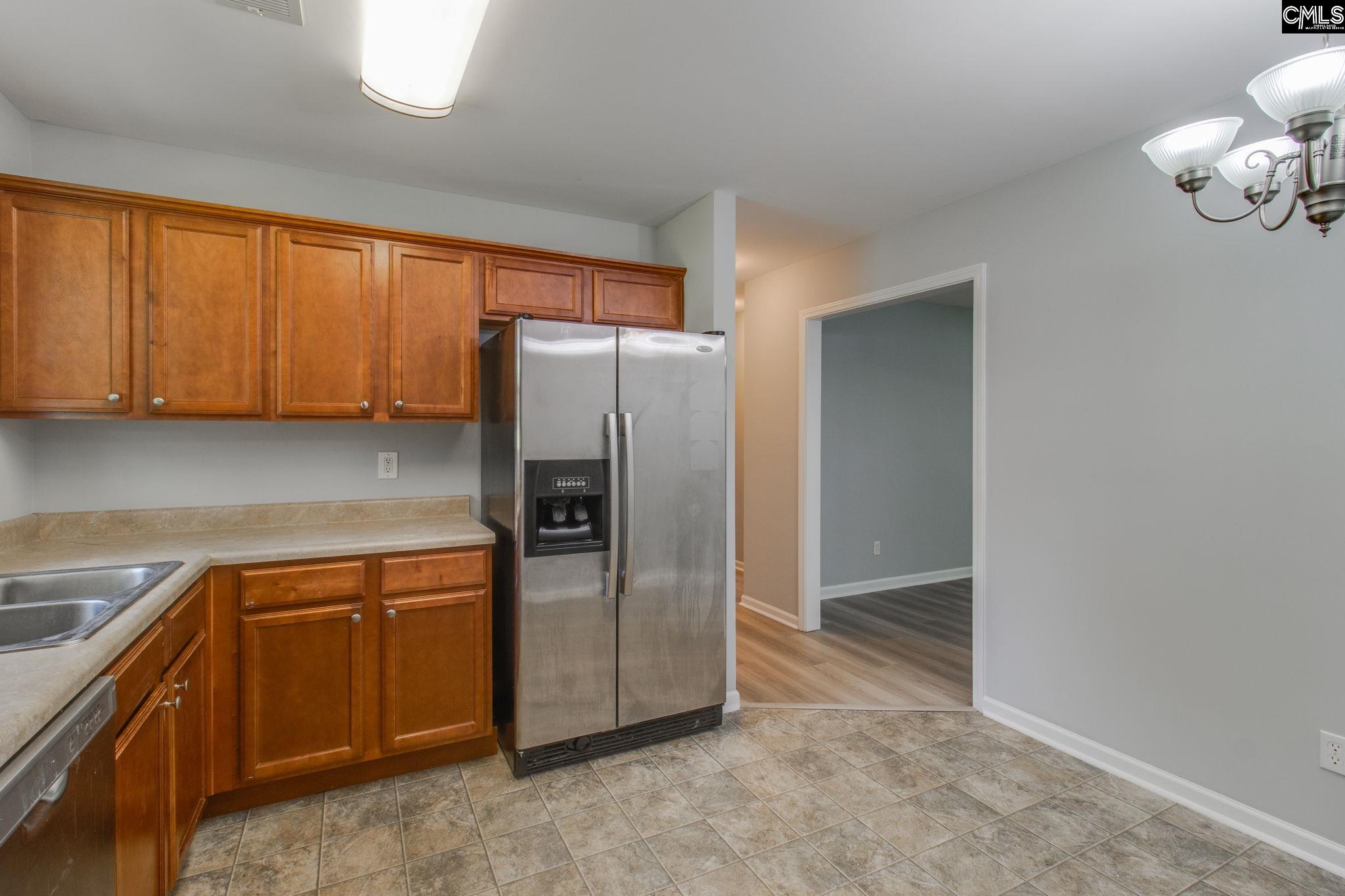 108 Premier Place Leesville, SC 29070
