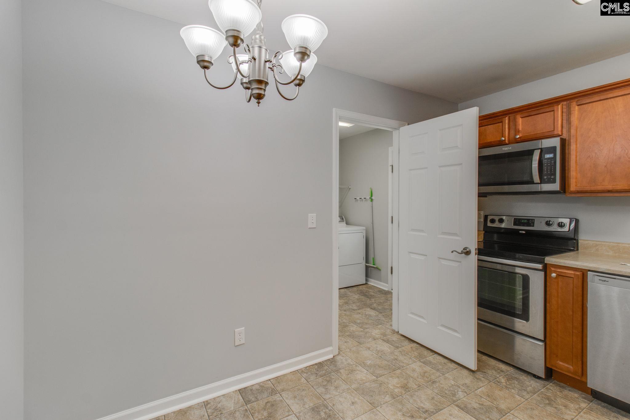 108 Premier Place Leesville, SC 29070