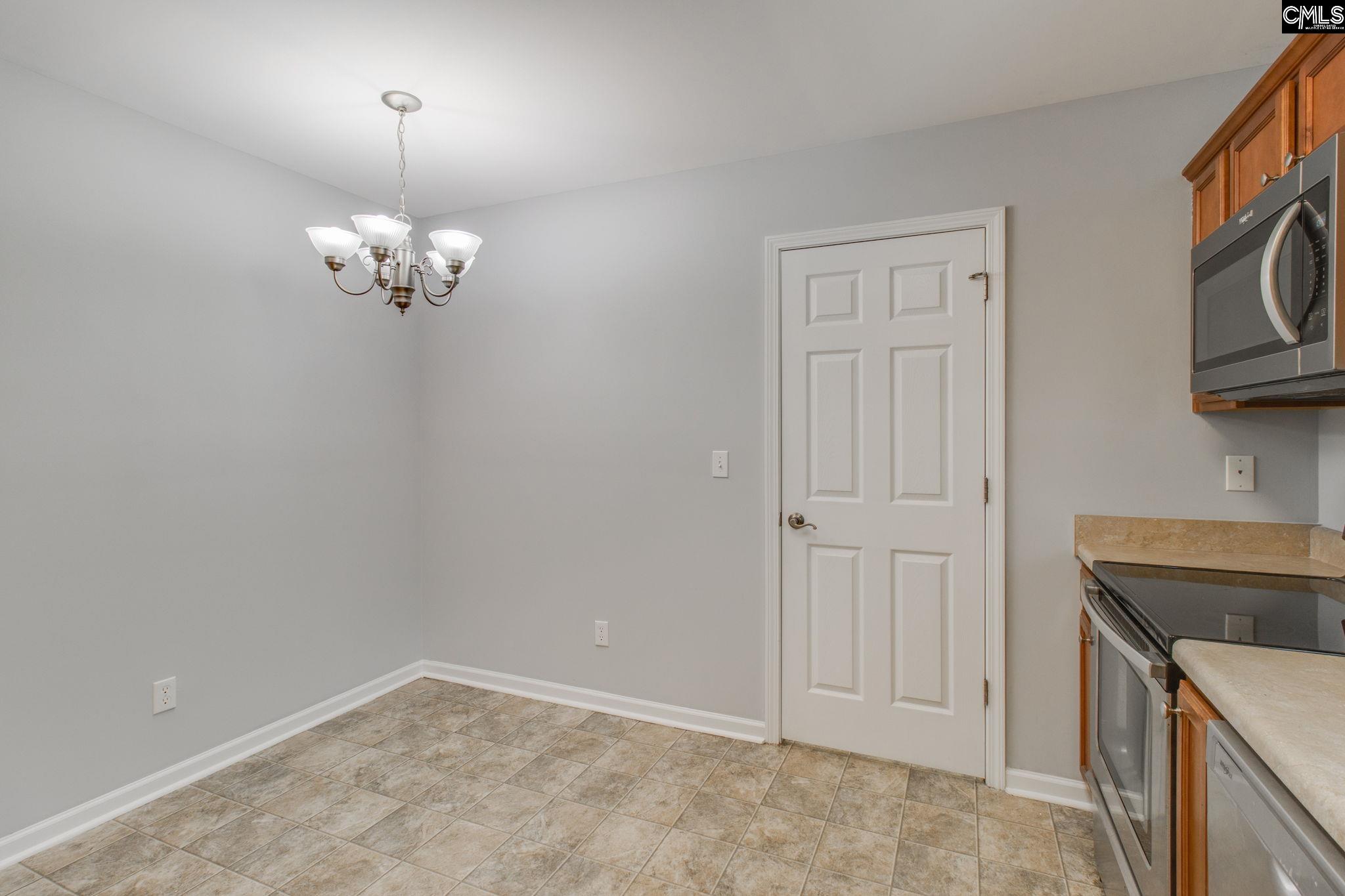 108 Premier Place Leesville, SC 29070