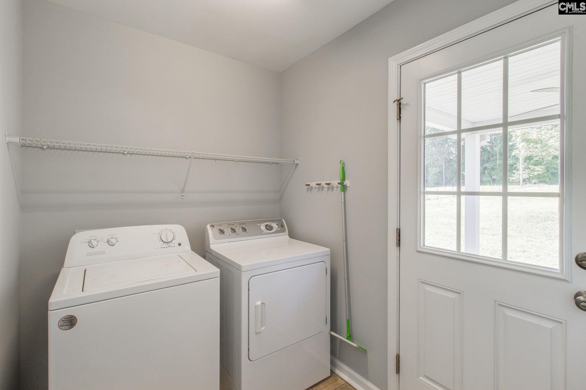 108 Premier Place Leesville, SC 29070