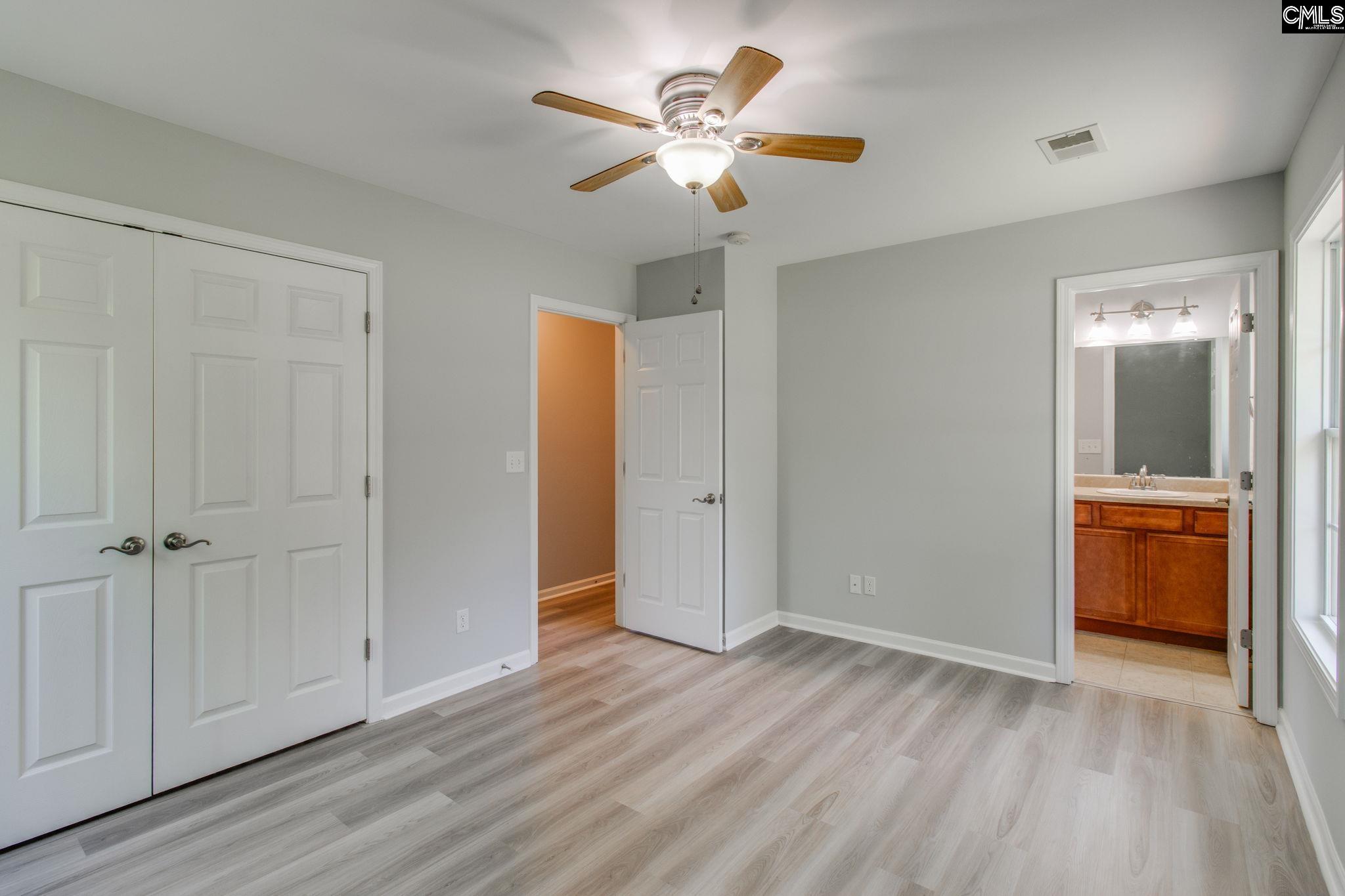 108 Premier Place Leesville, SC 29070