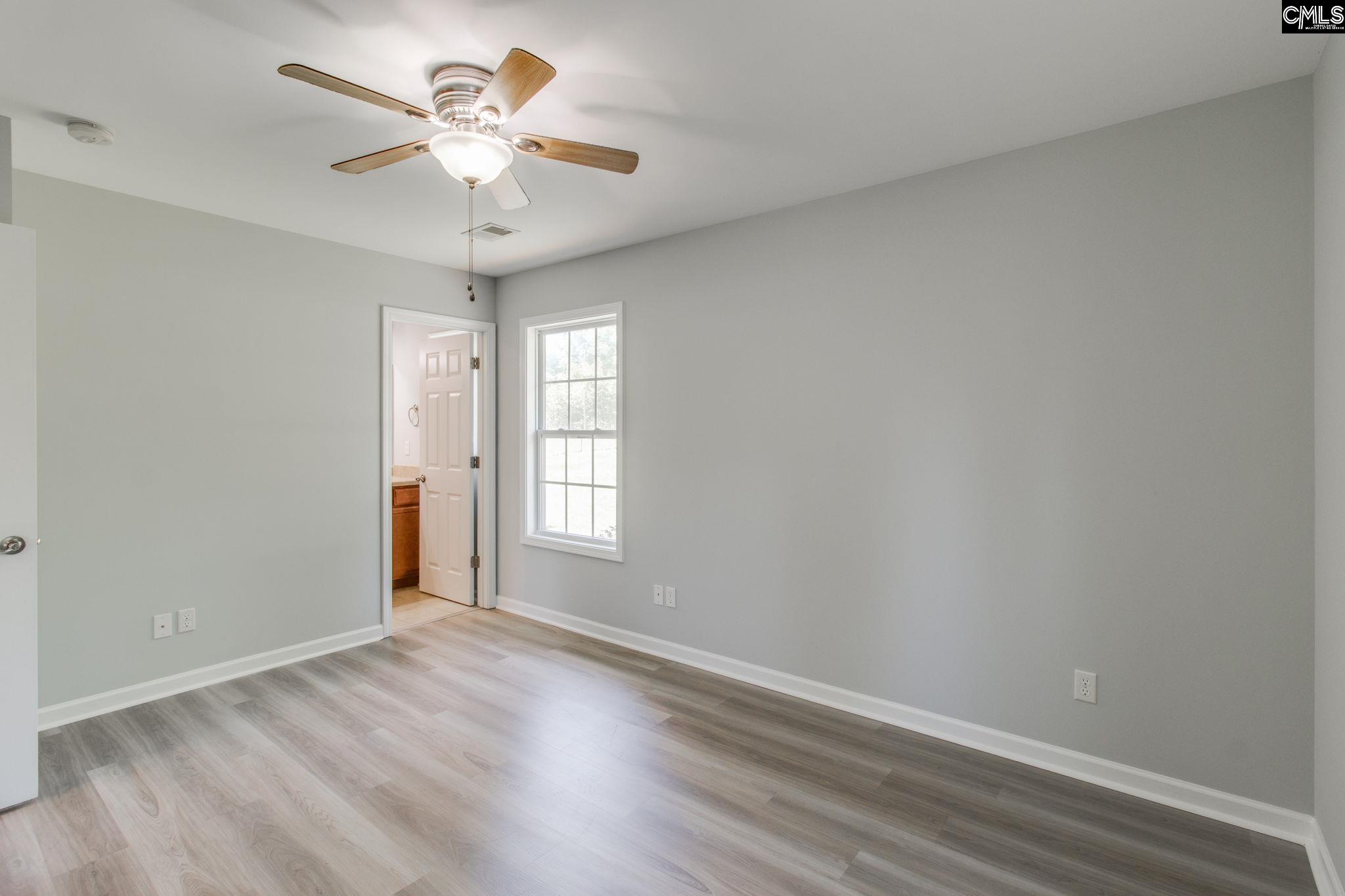 108 Premier Place Leesville, SC 29070