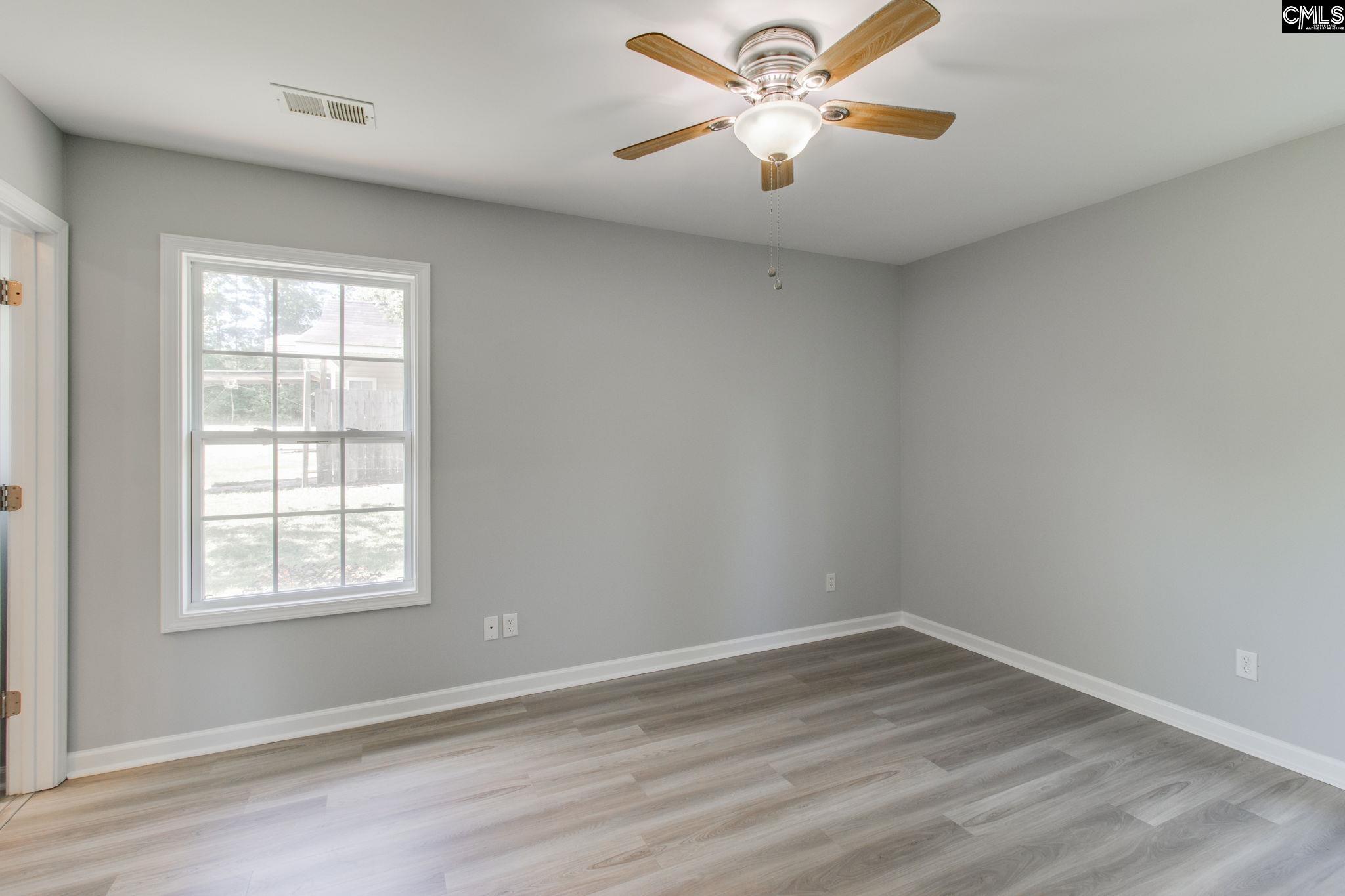 108 Premier Place Leesville, SC 29070