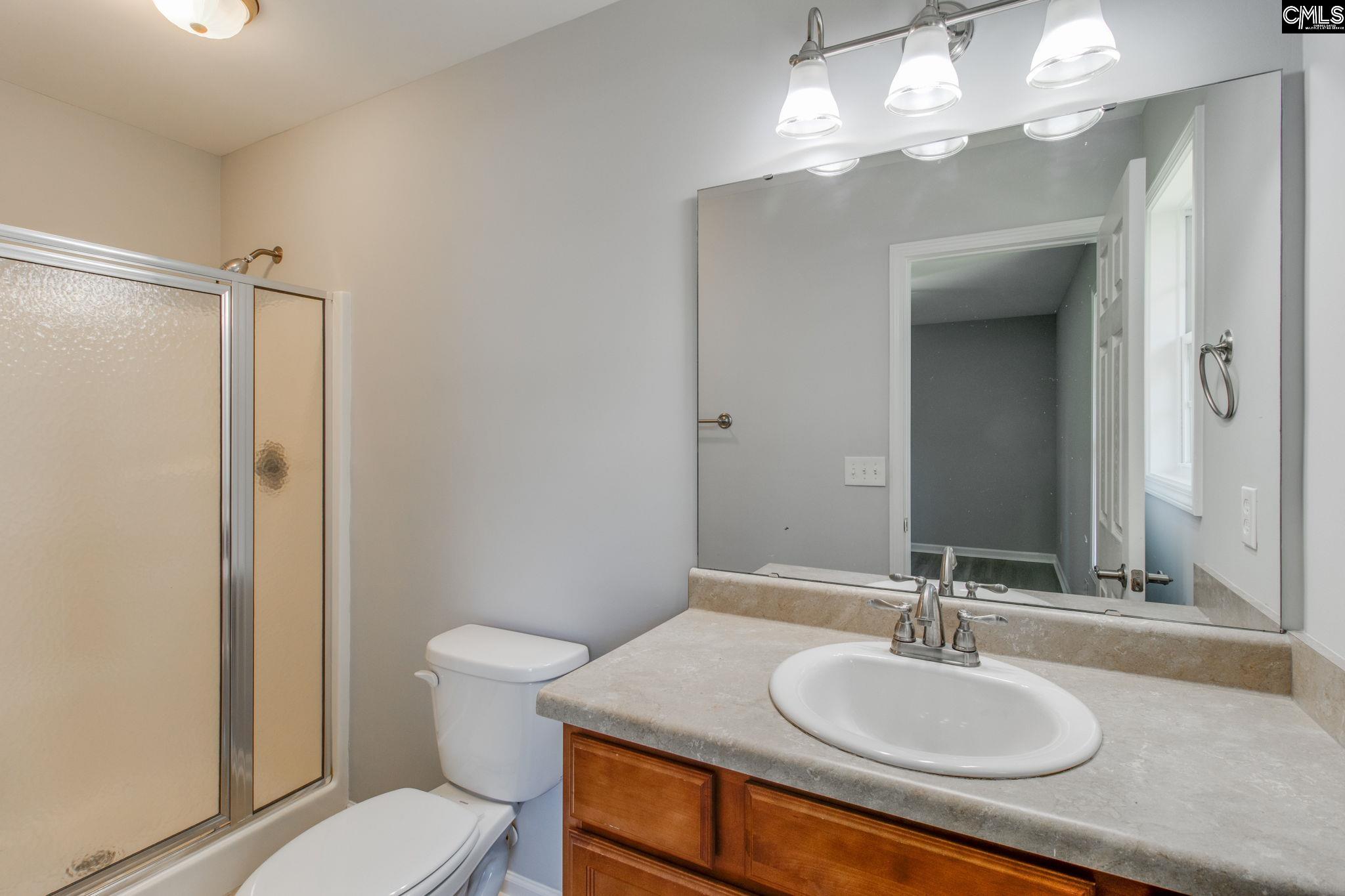 108 Premier Place Leesville, SC 29070